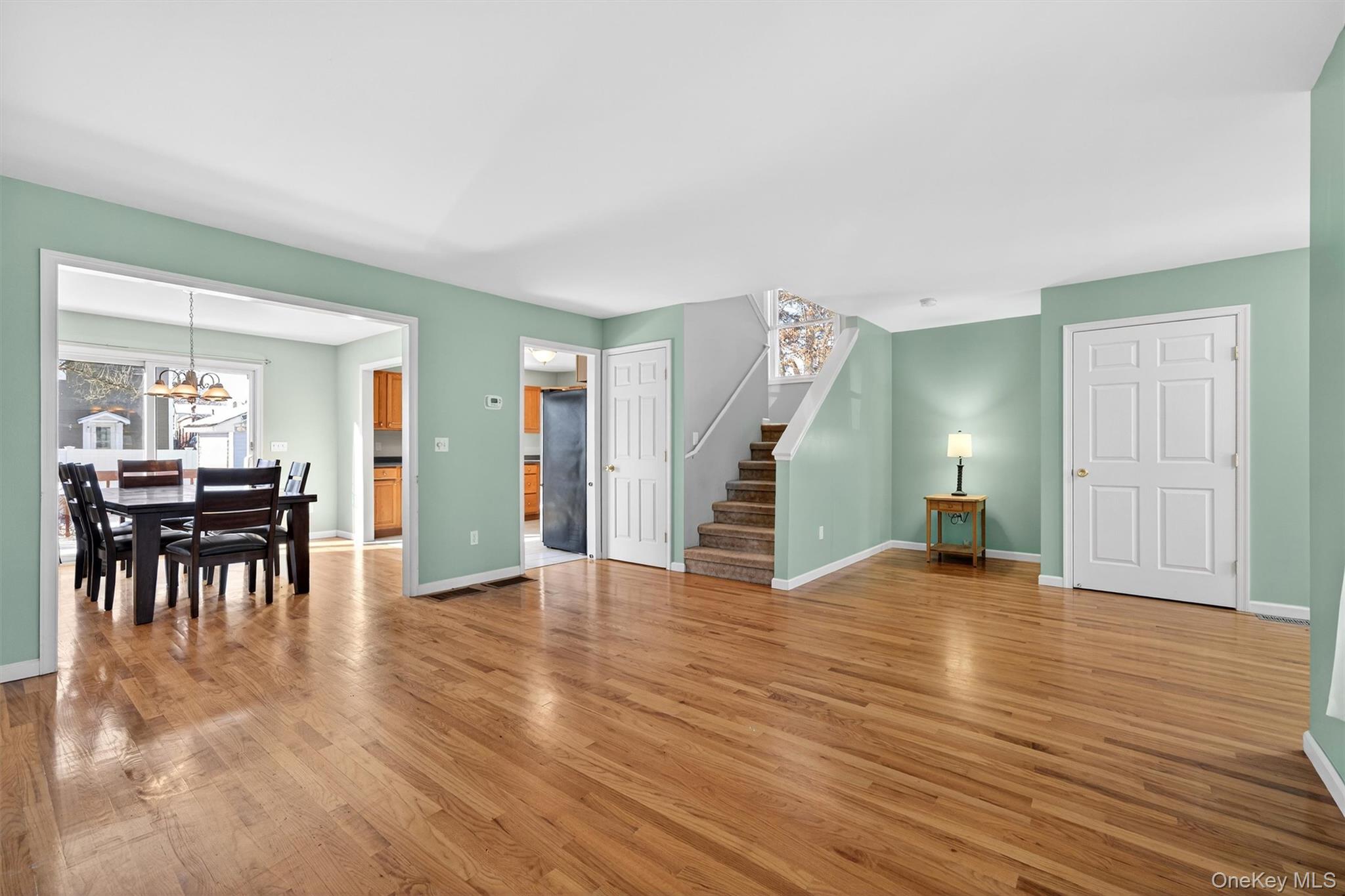 #8 photo, 6 Gardner Street, Port Jervis , NY 12771