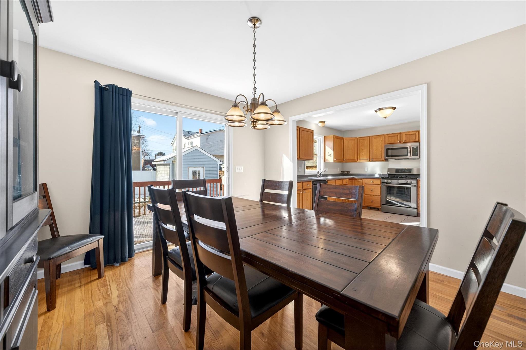 #9 photo, 6 Gardner Street, Port Jervis , NY 12771