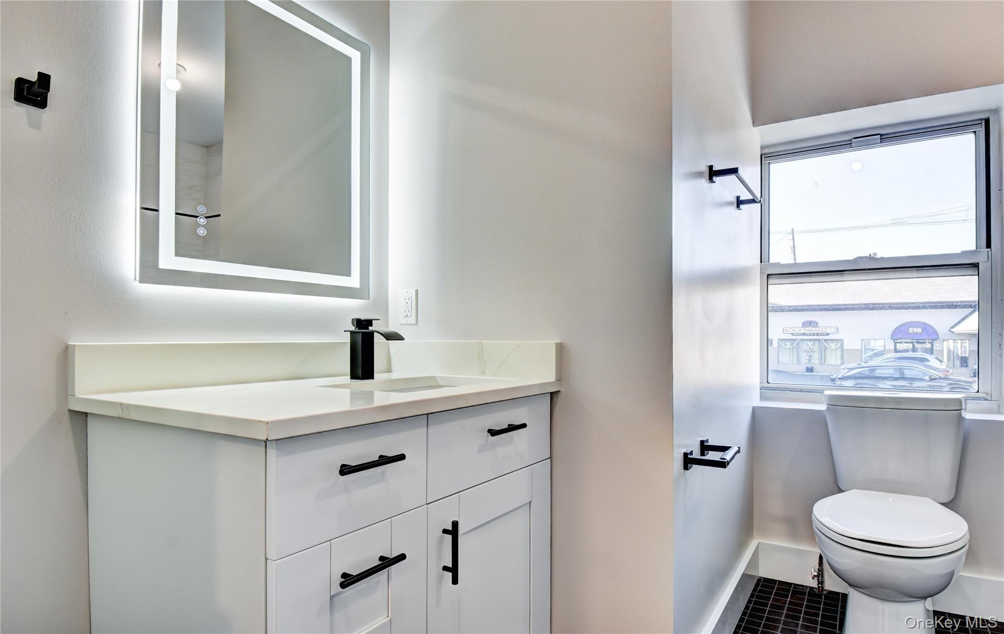 #10 photo, 292 Main Street, Nyack , NY 10960