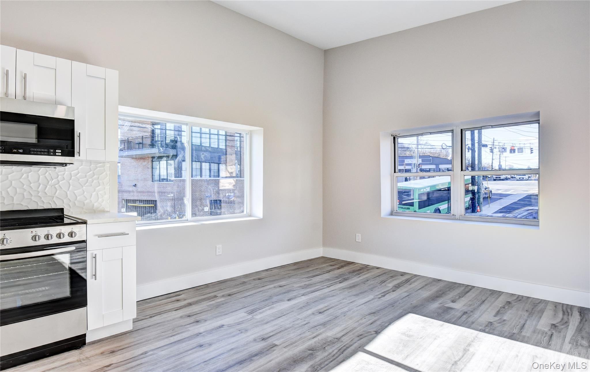 #16 photo, 292 Main Street, Nyack , NY 10960