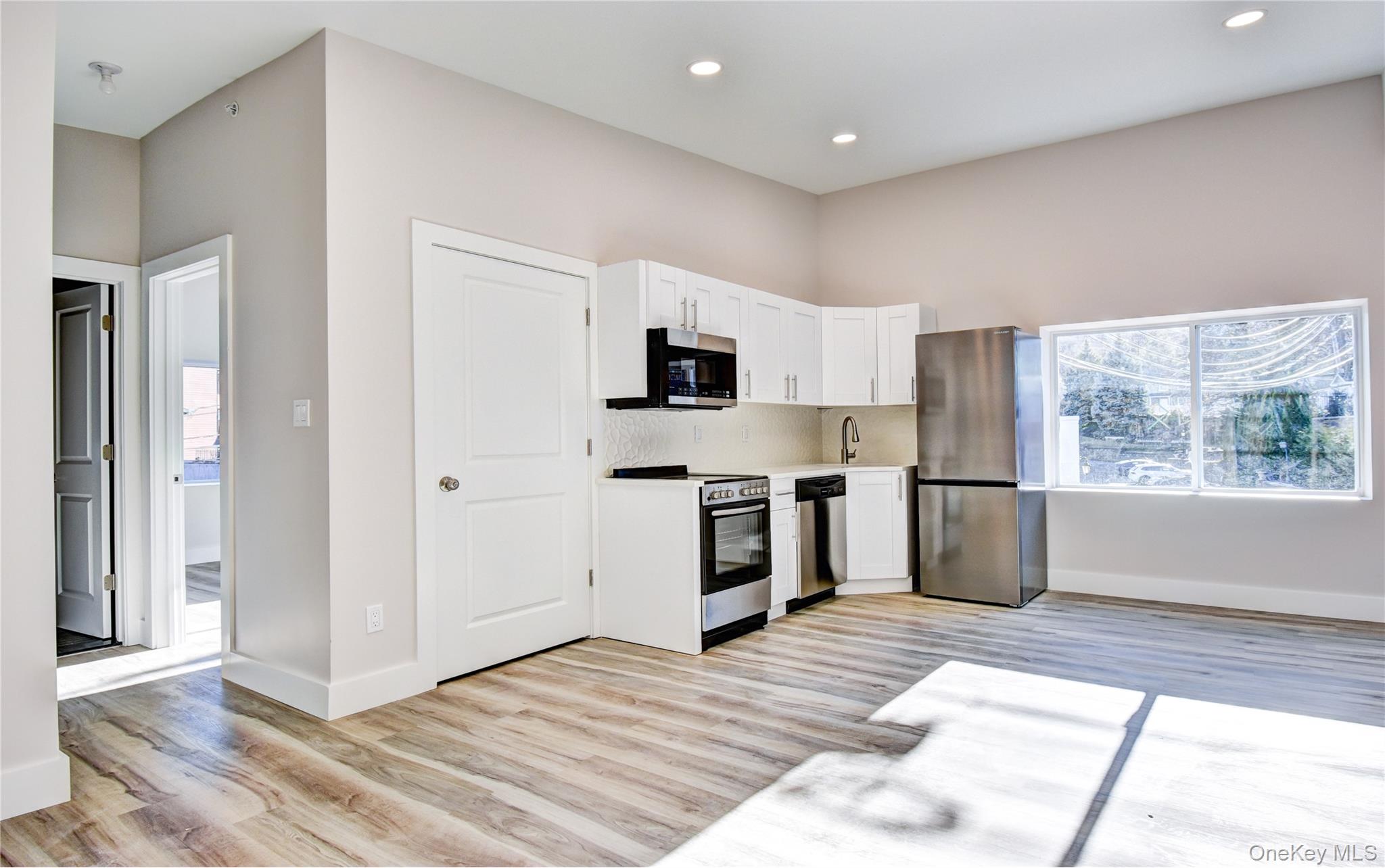 #19 photo, 292 Main Street, Nyack , NY 10960