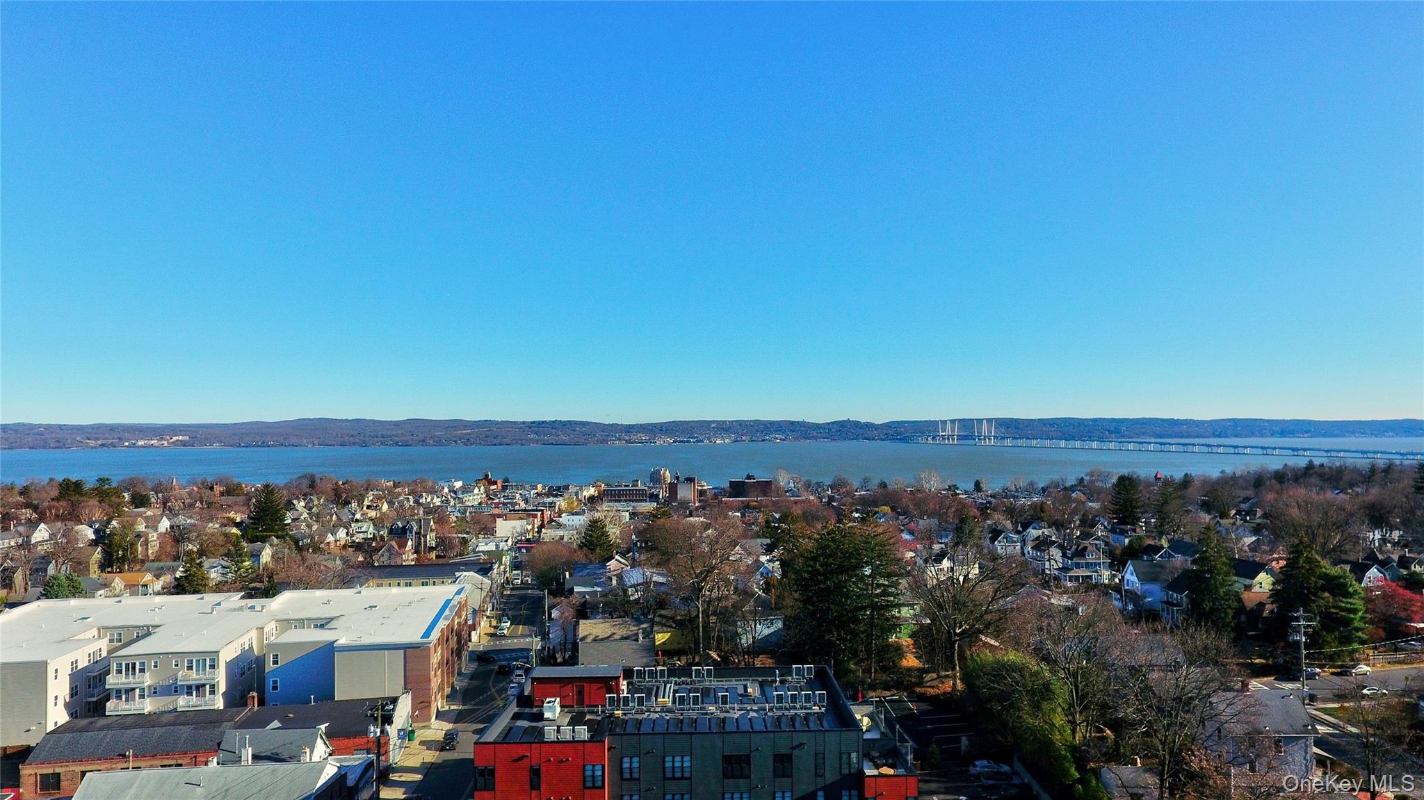 #5 photo, 292 Main Street, Nyack , NY 10960