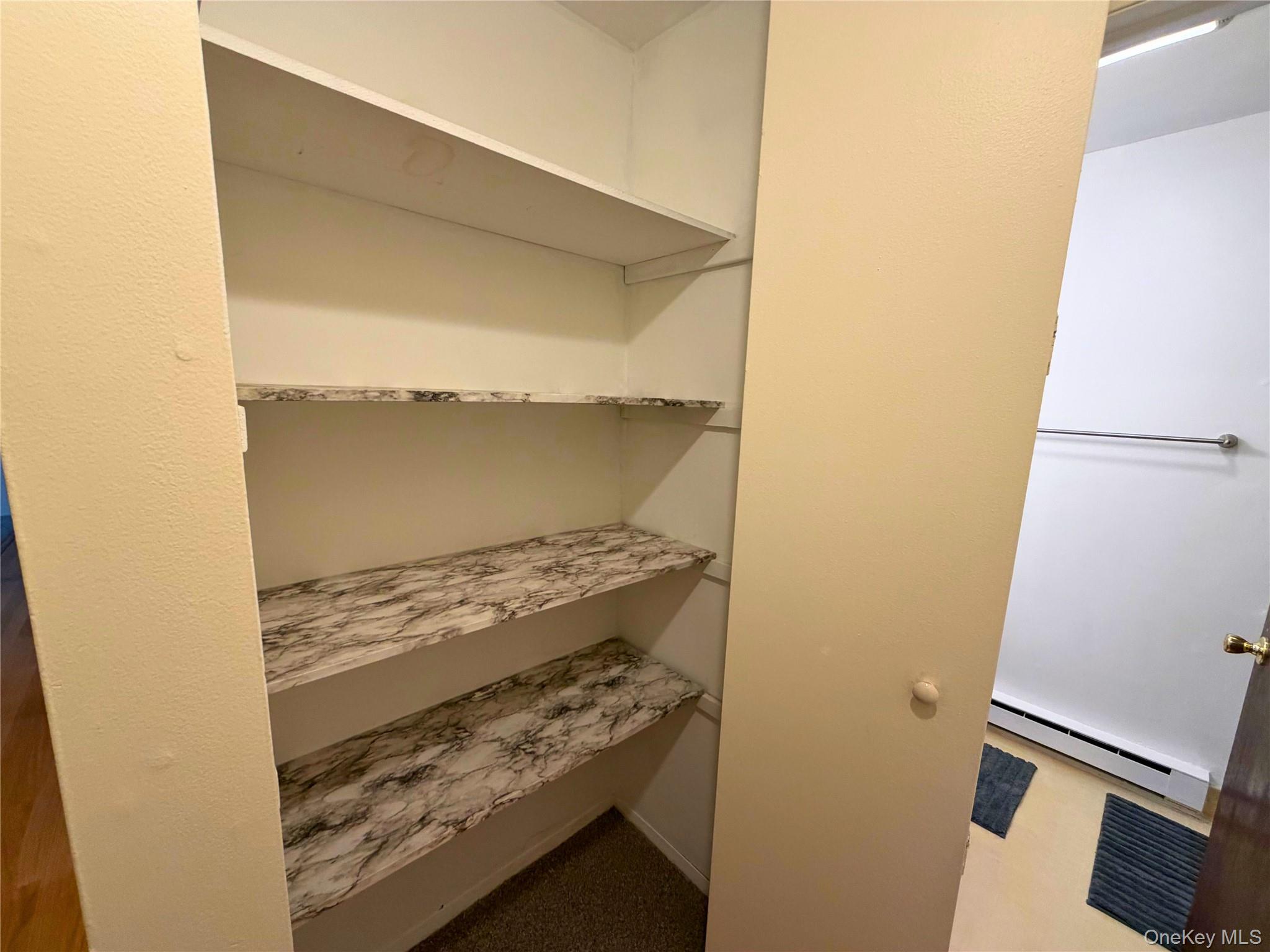 #10 photo, 11 Patterson Village Court, Patterson , NY 12563