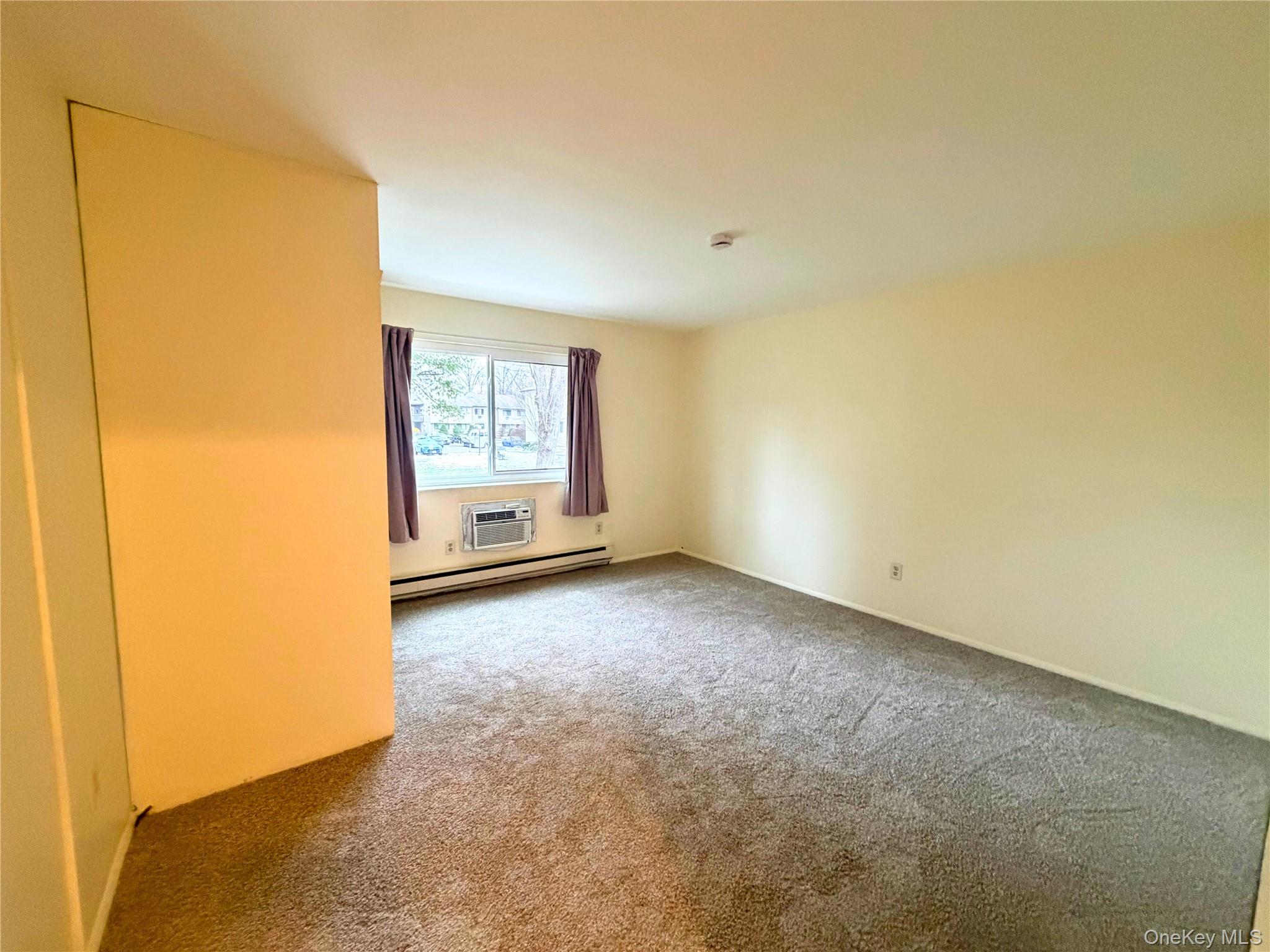 #11 photo, 11 Patterson Village Court, Patterson , NY 12563