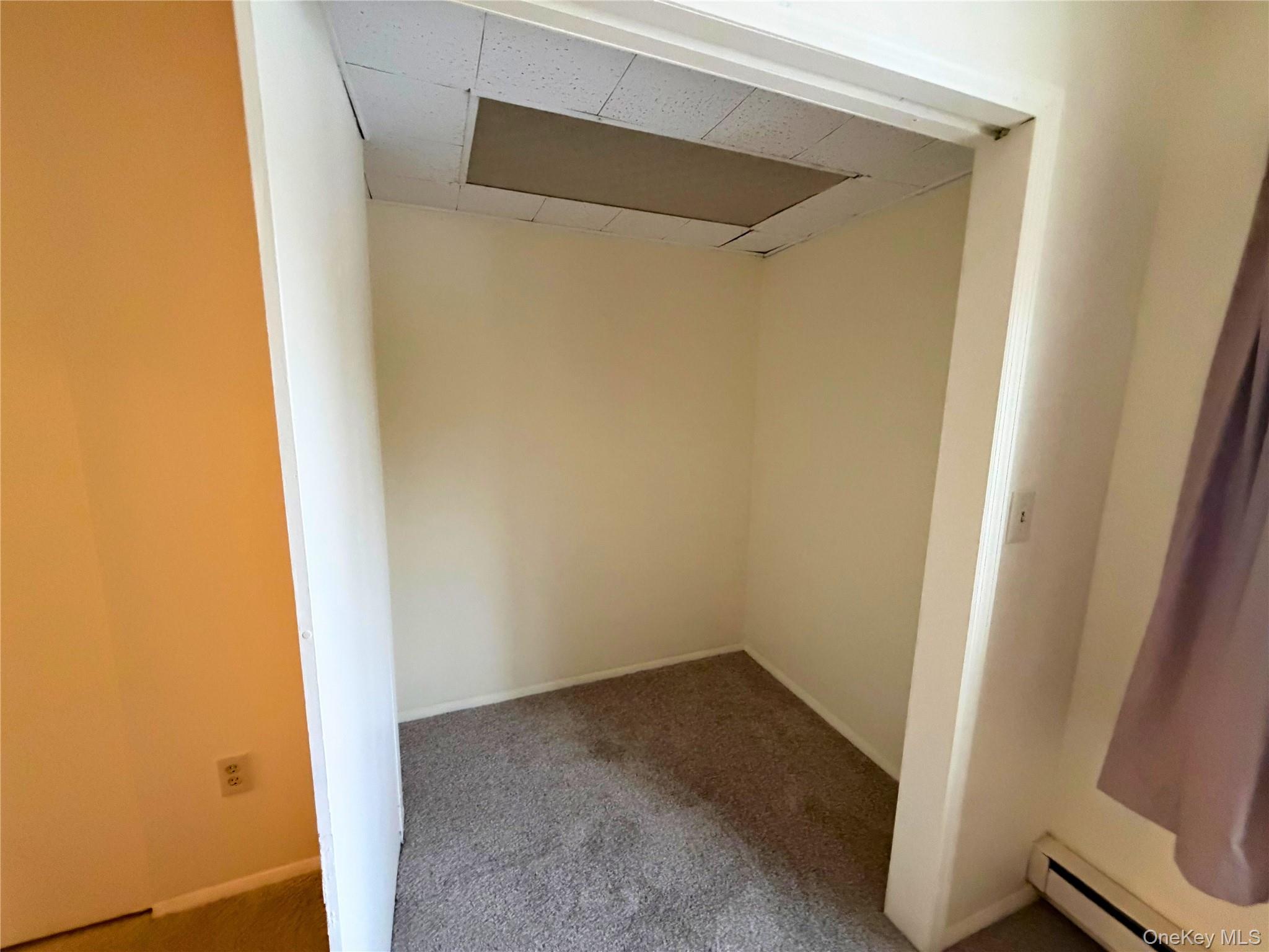 #12 photo, 11 Patterson Village Court, Patterson , NY 12563