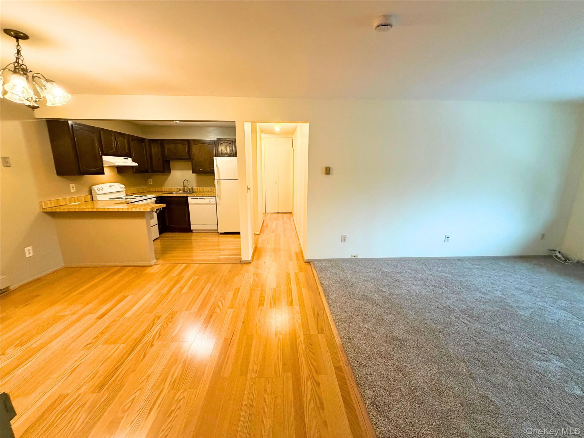 #2 photo, 11 Patterson Village Court, Patterson , NY 12563