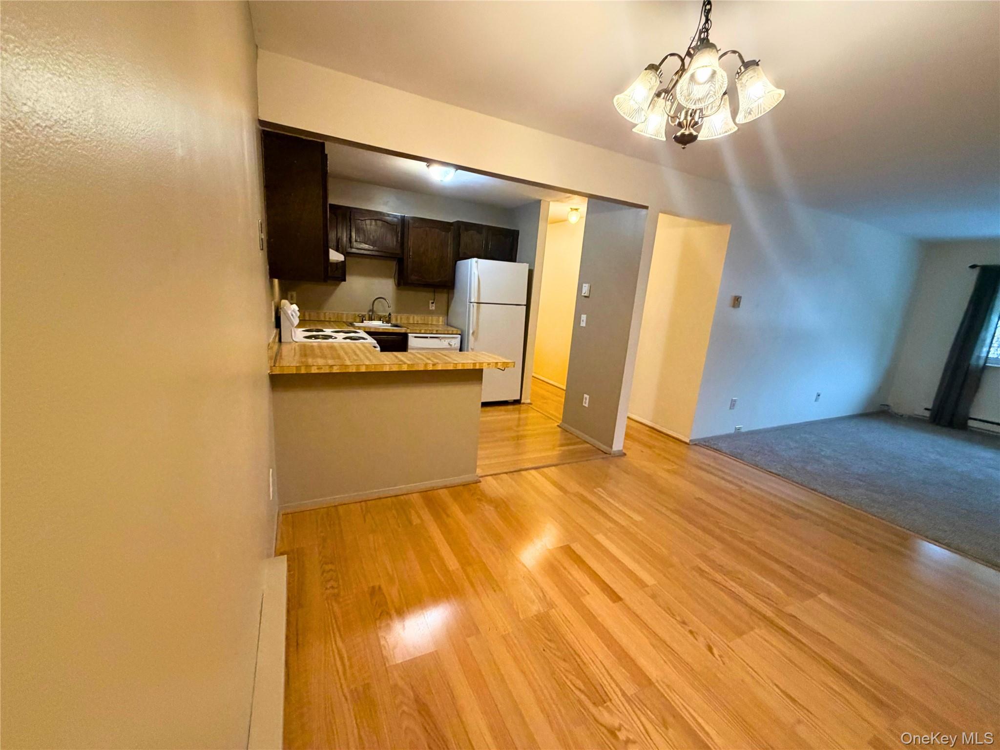 #3 photo, 11 Patterson Village Court, Patterson , NY 12563