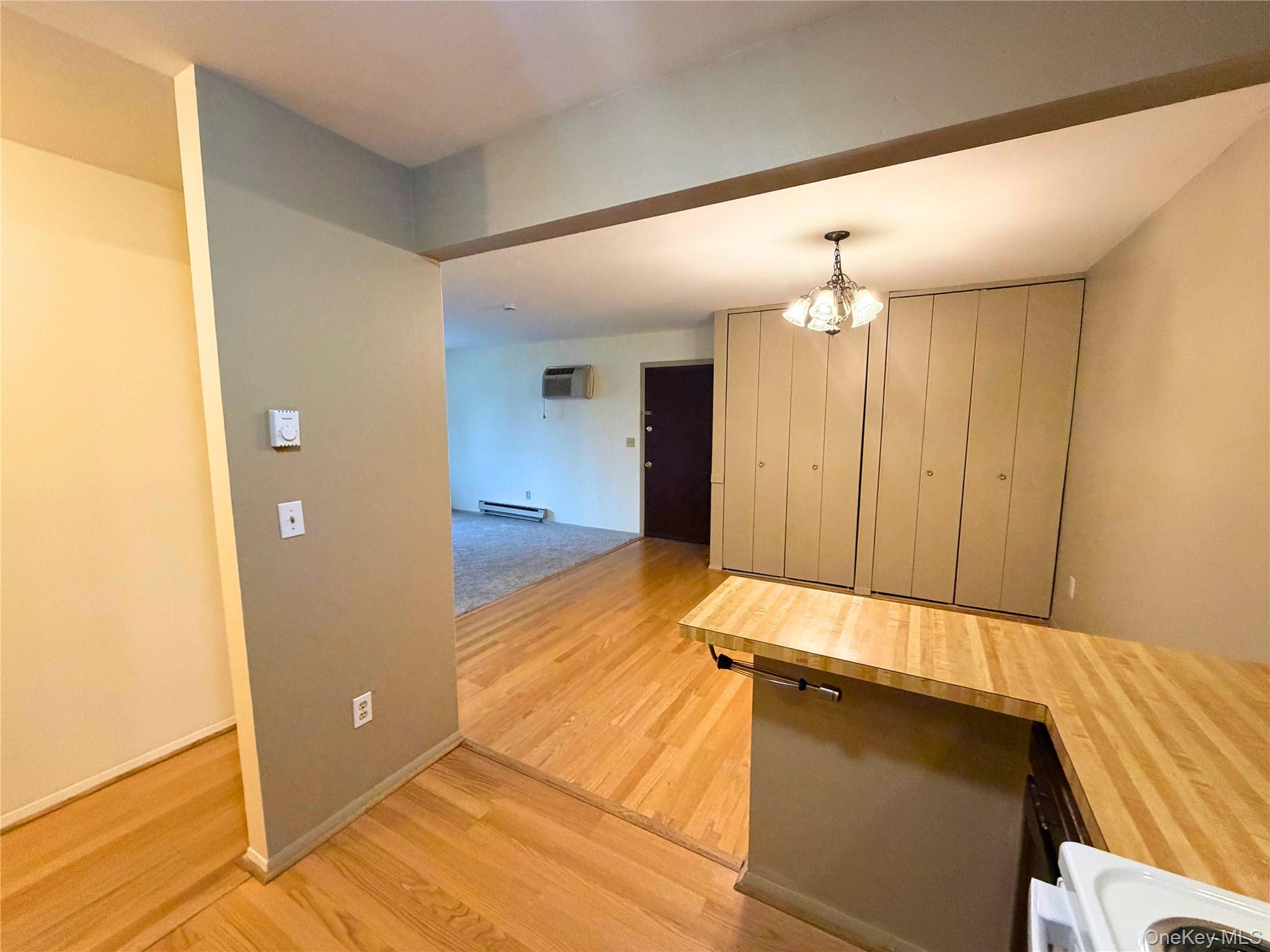 #4 photo, 11 Patterson Village Court, Patterson , NY 12563