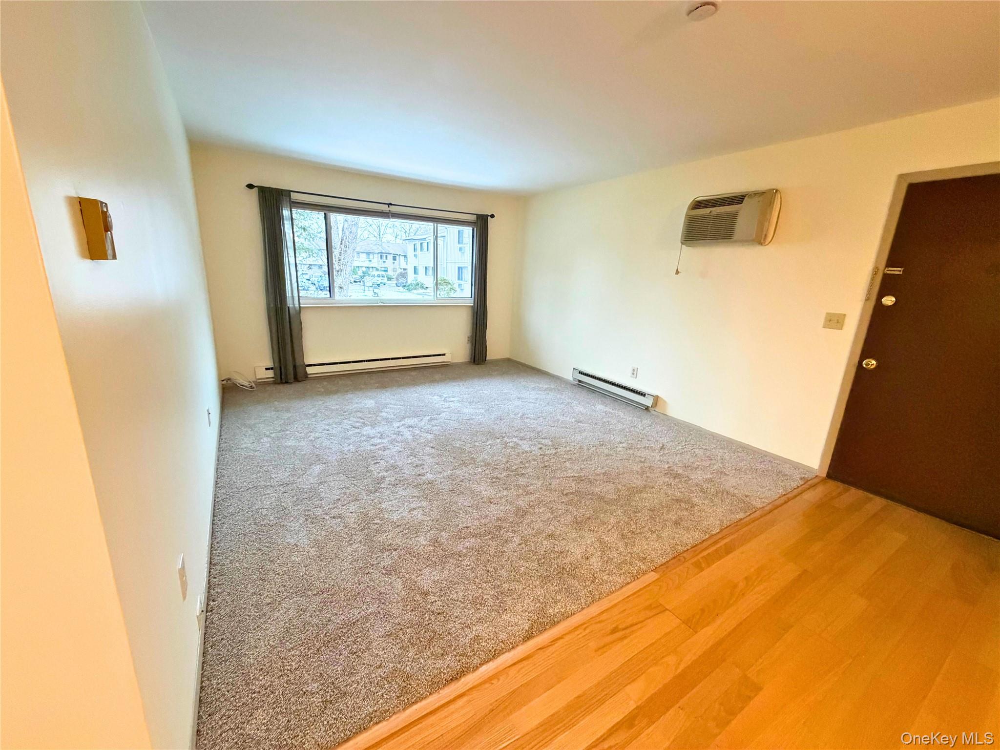 #6 photo, 11 Patterson Village Court, Patterson , NY 12563