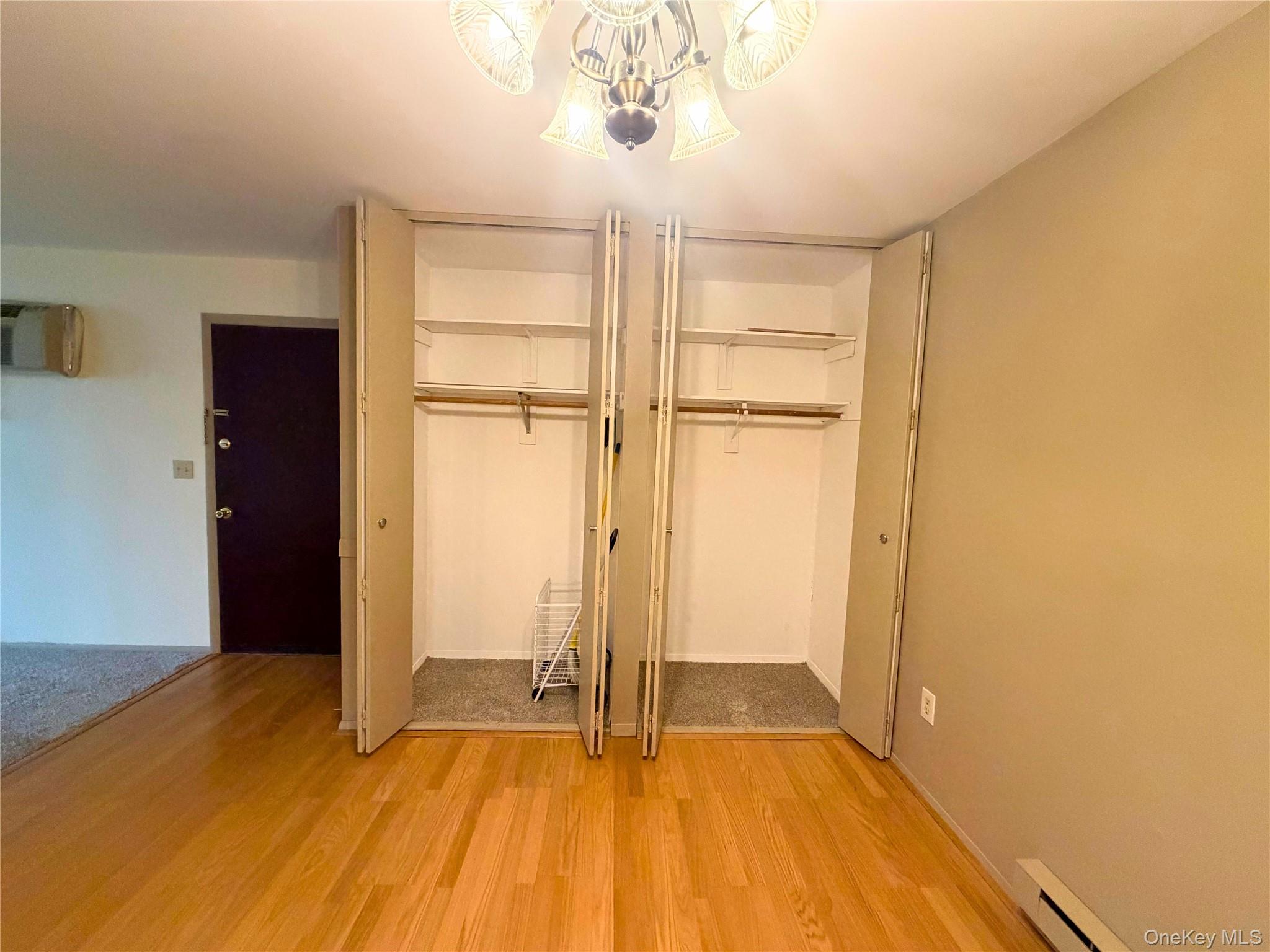 #7 photo, 11 Patterson Village Court, Patterson , NY 12563