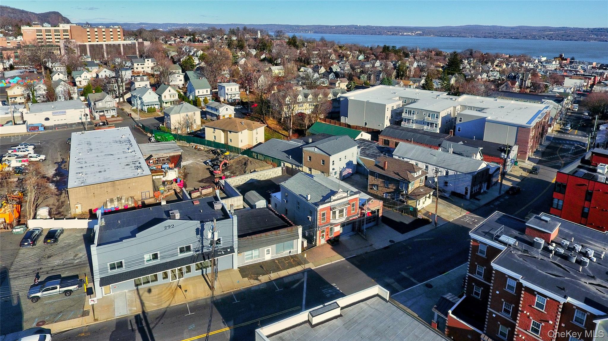 #3 photo, 292 Main Street, Nyack , NY 10960