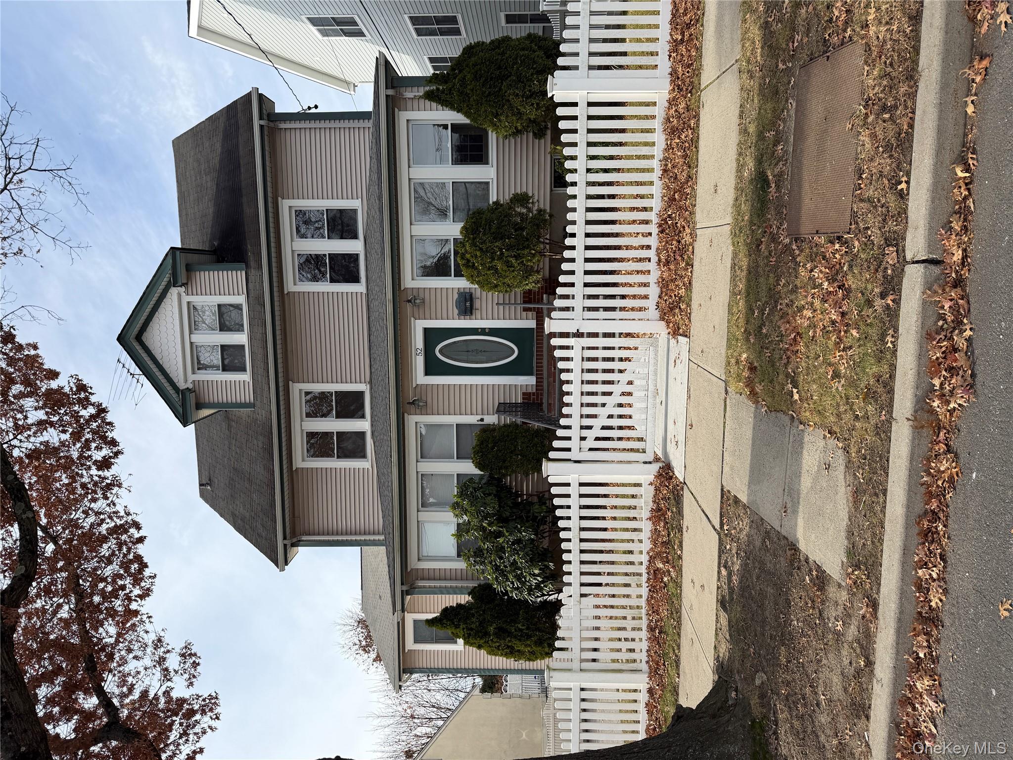 #1 photo, 52 Nelson Avenue, Harrison , NY 10528