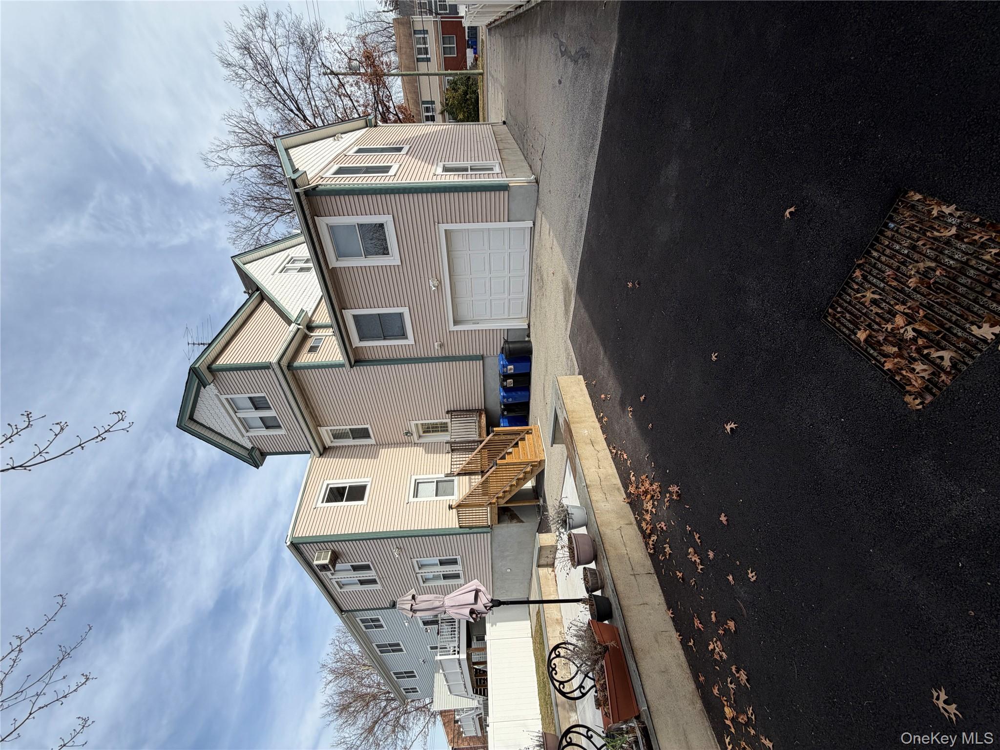 #3 photo, 52 Nelson Avenue, Harrison , NY 10528