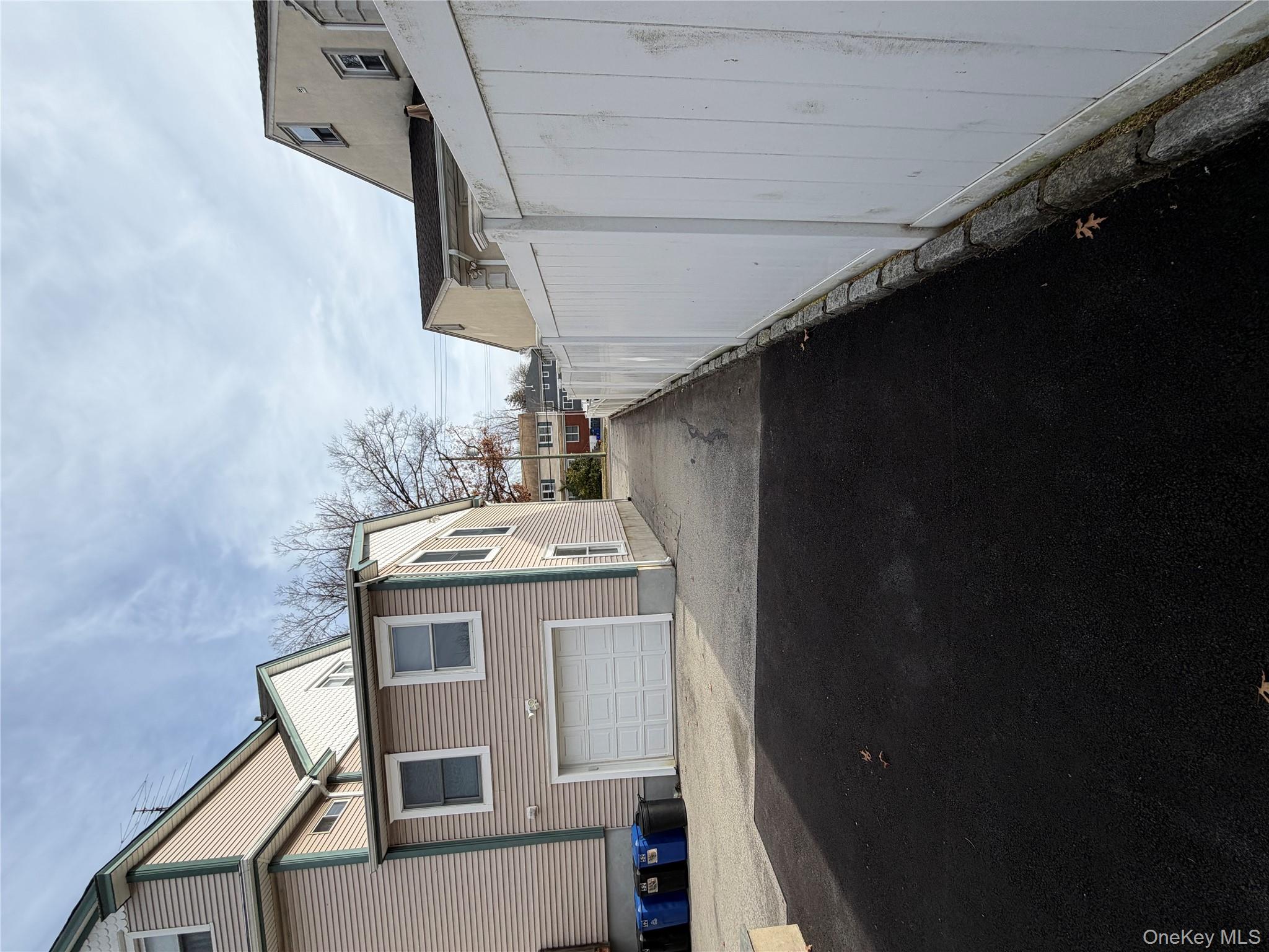 #4 photo, 52 Nelson Avenue, Harrison , NY 10528