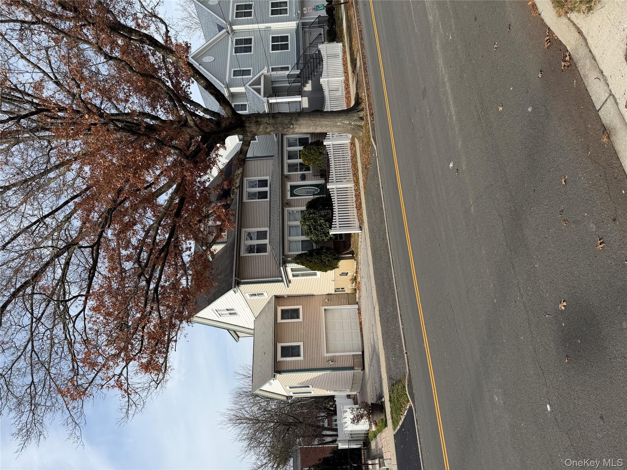 #6 photo, 52 Nelson Avenue, Harrison , NY 10528