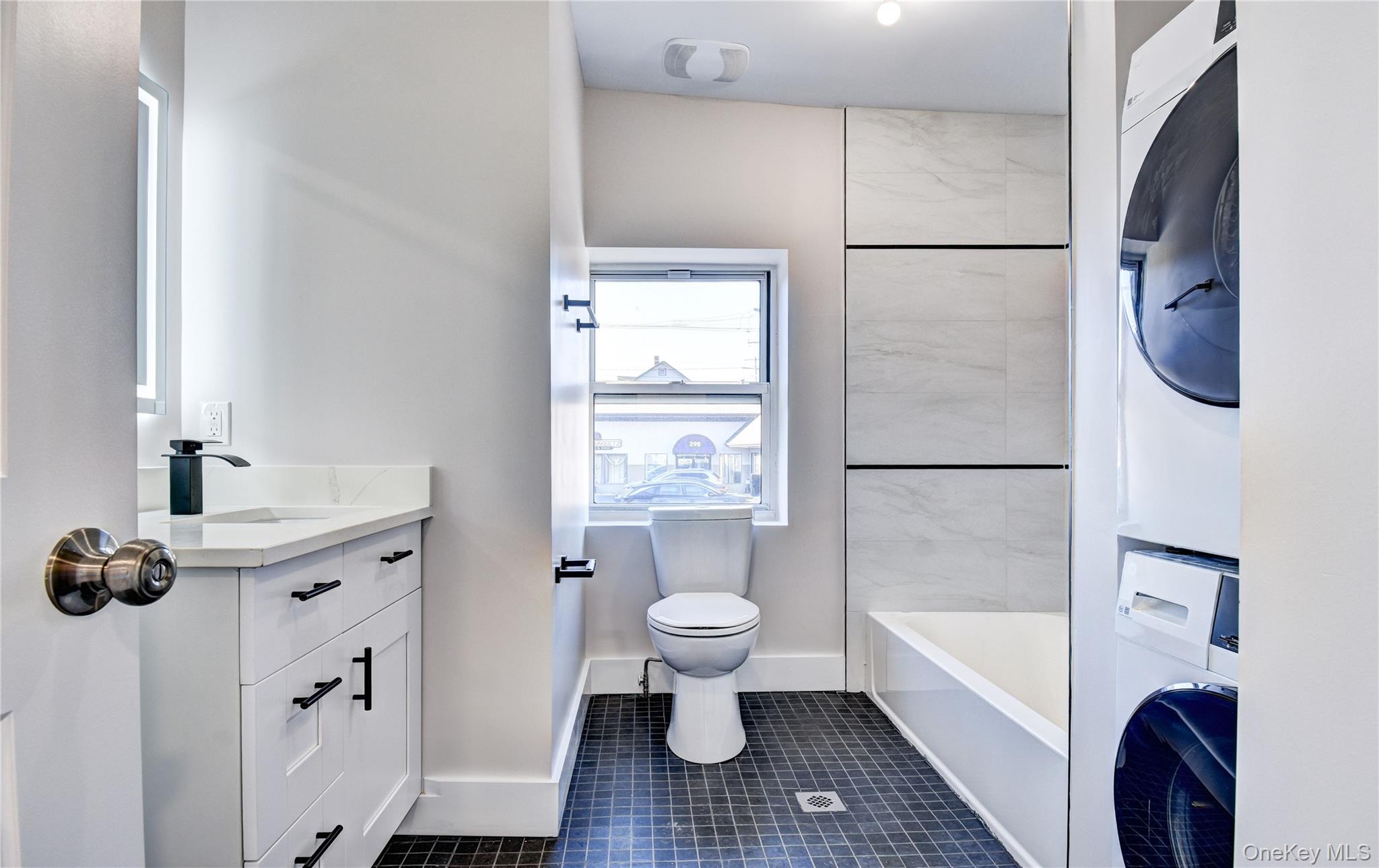 #10 photo, 292 Main Street, Nyack , NY 10960