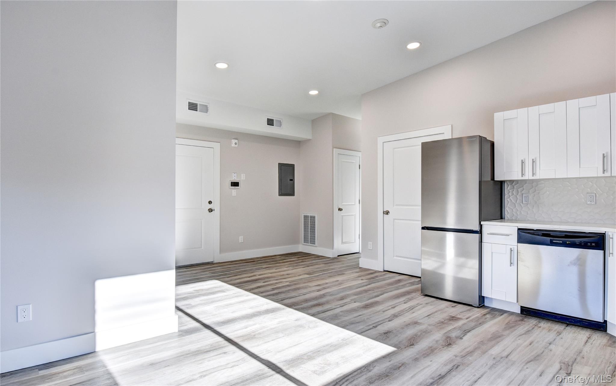 #13 photo, 292 Main Street, Nyack , NY 10960