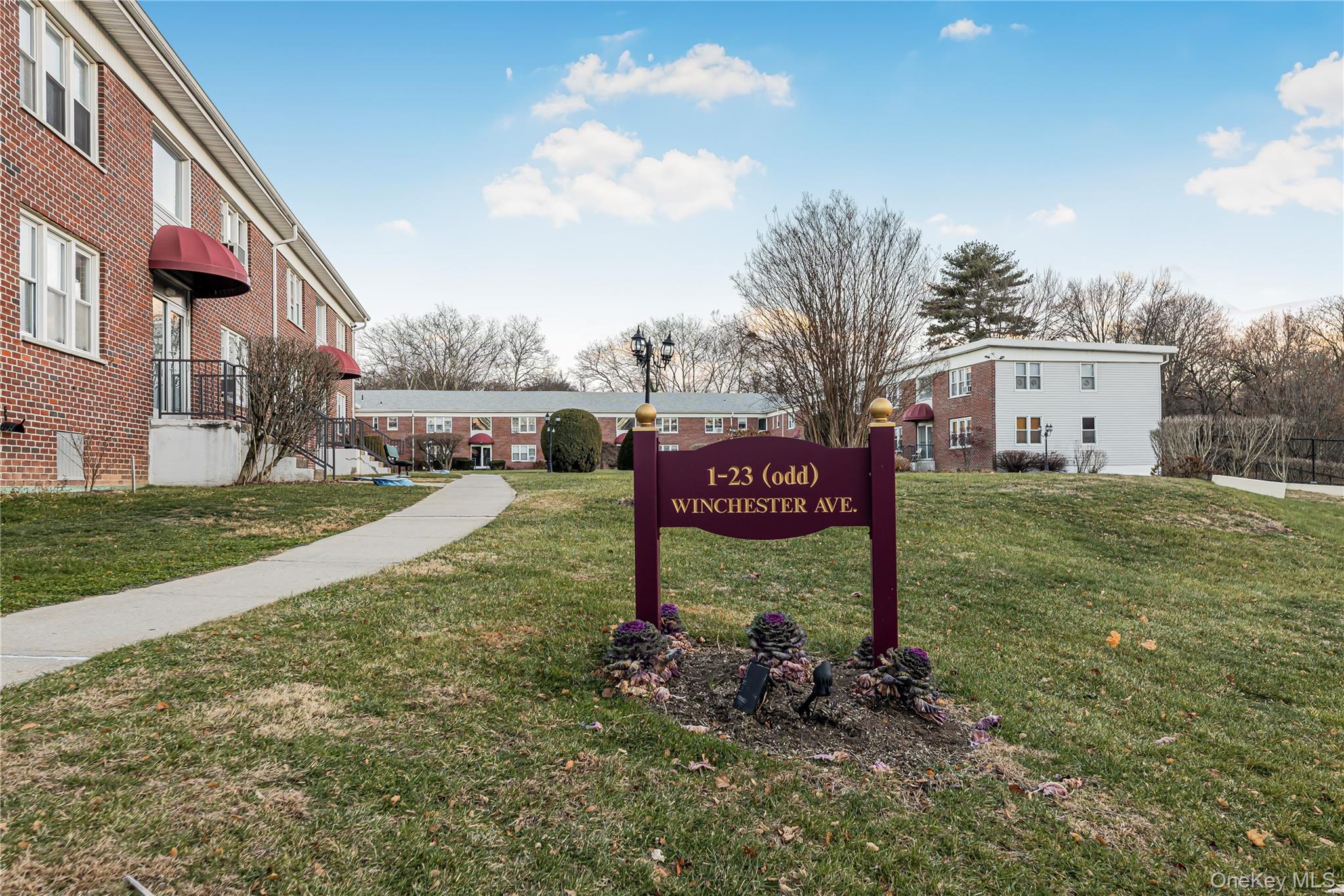 #2 photo, 15 Winchester Avenue, Yonkers , NY 10710