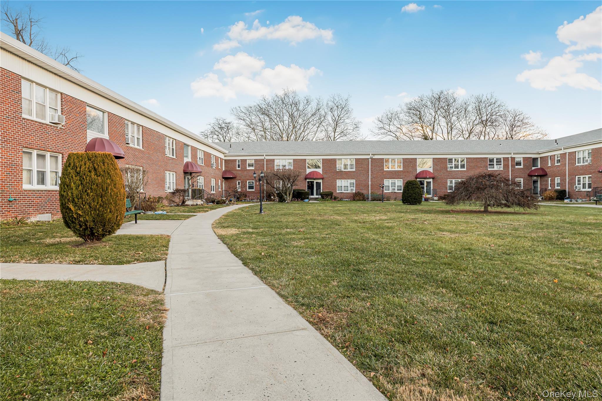 #3 photo, 15 Winchester Avenue, Yonkers , NY 10710