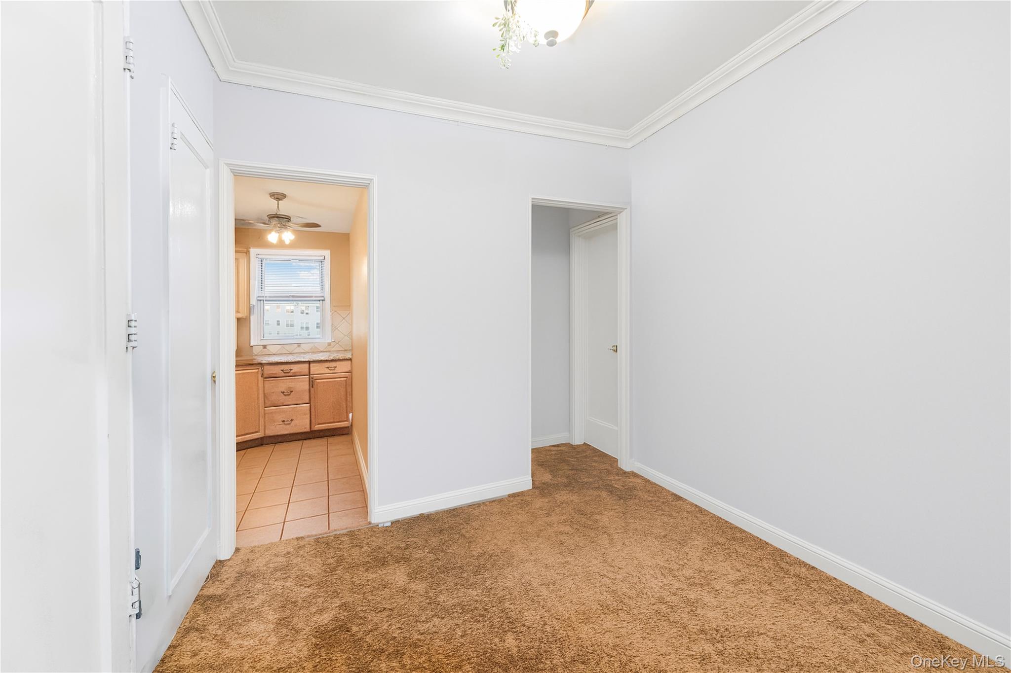 #5 photo, 15 Winchester Avenue, Yonkers , NY 10710