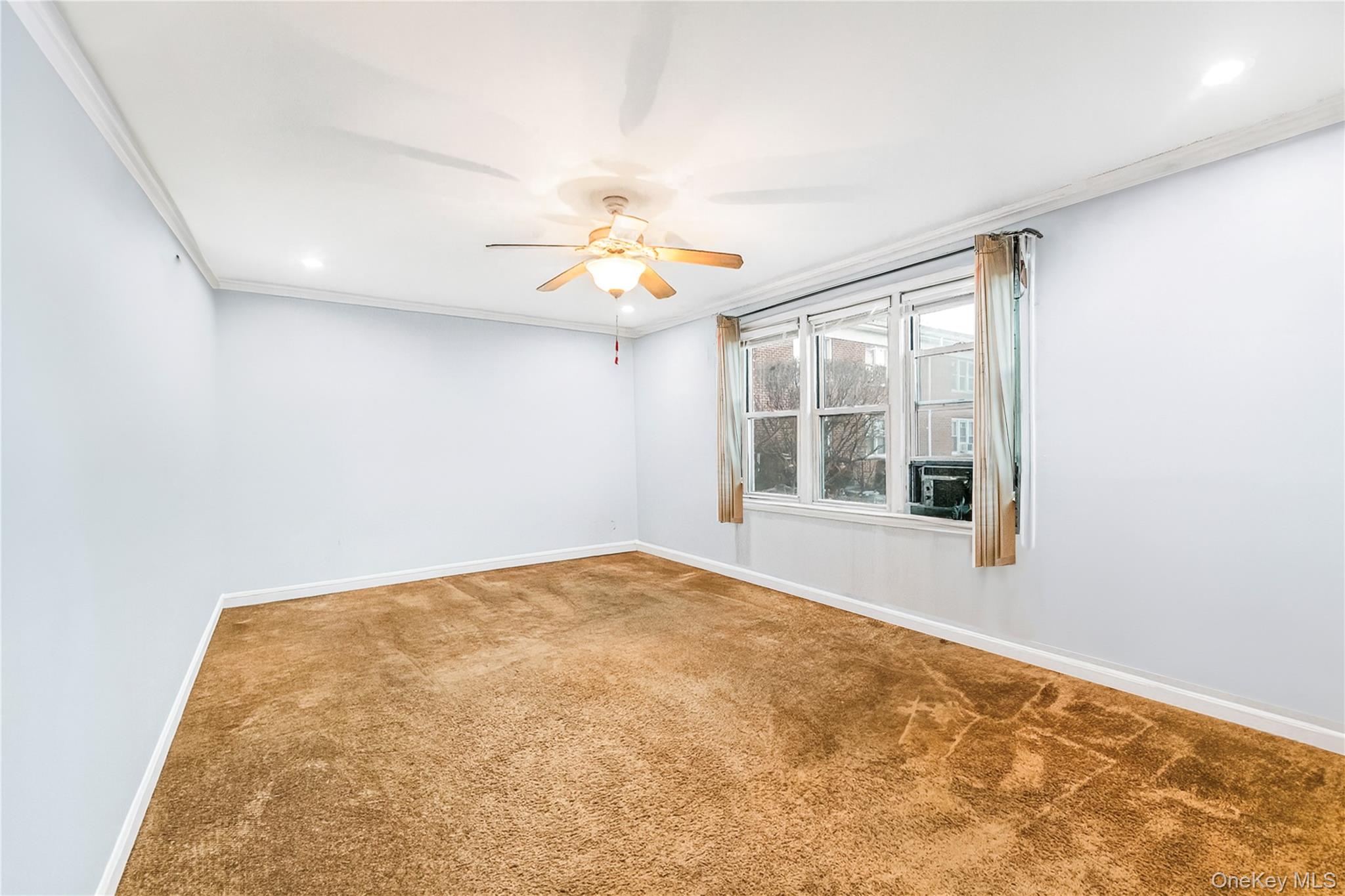 #6 photo, 15 Winchester Avenue, Yonkers , NY 10710