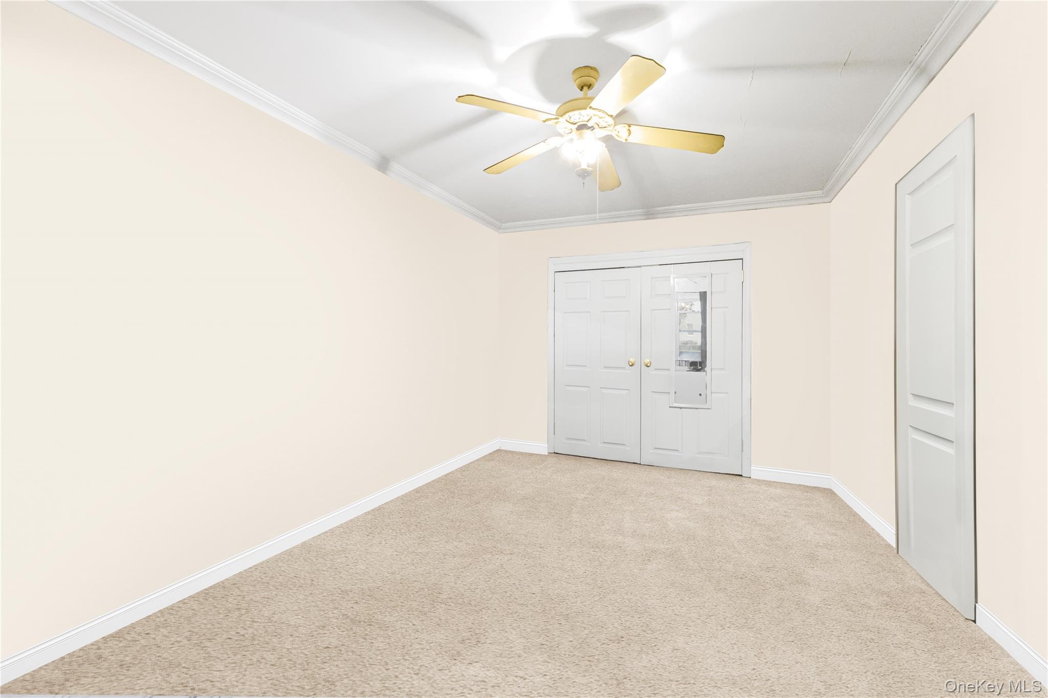 #8 photo, 15 Winchester Avenue, Yonkers , NY 10710