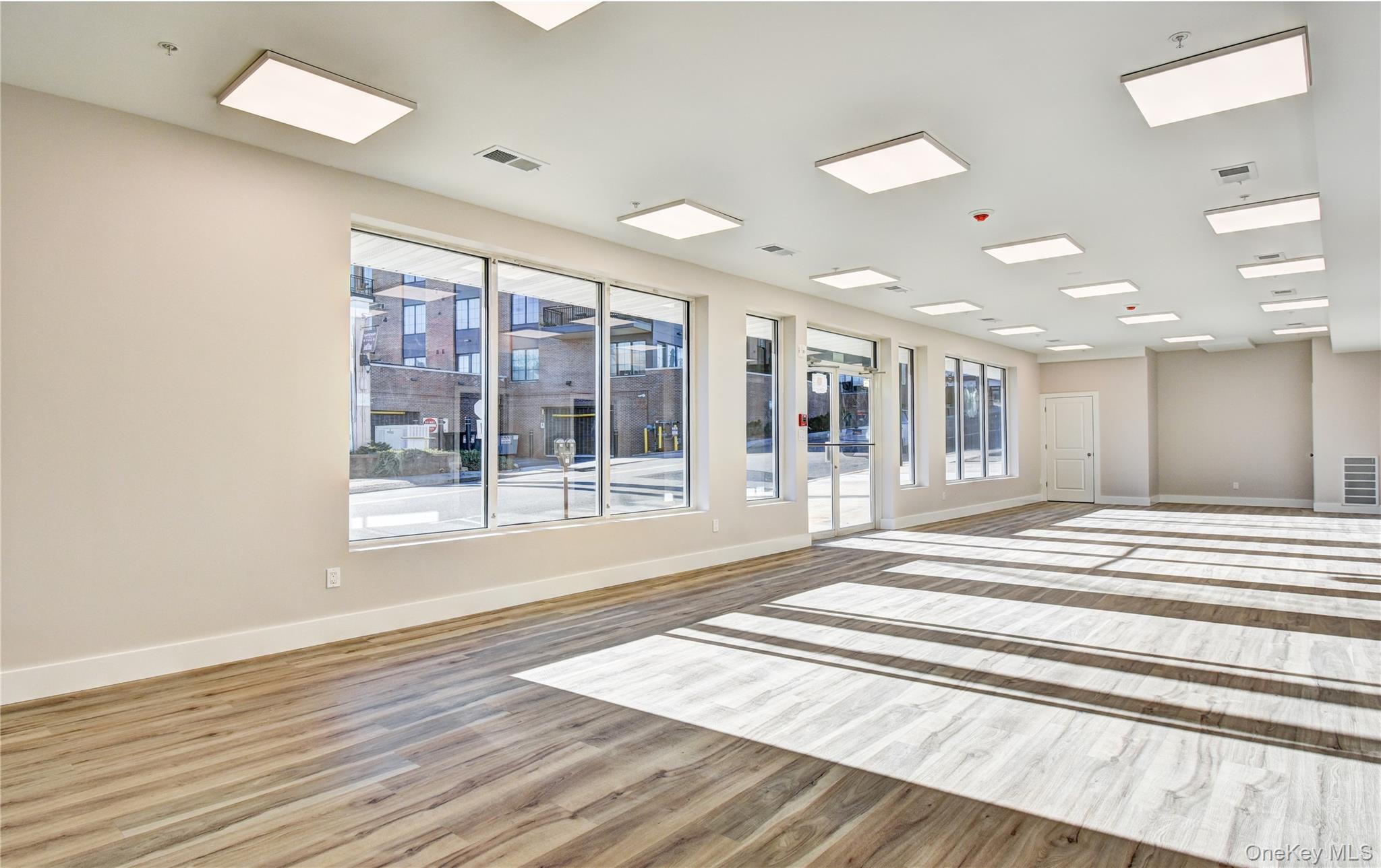 #1 photo, 292 Main Street, Nyack , NY 10960