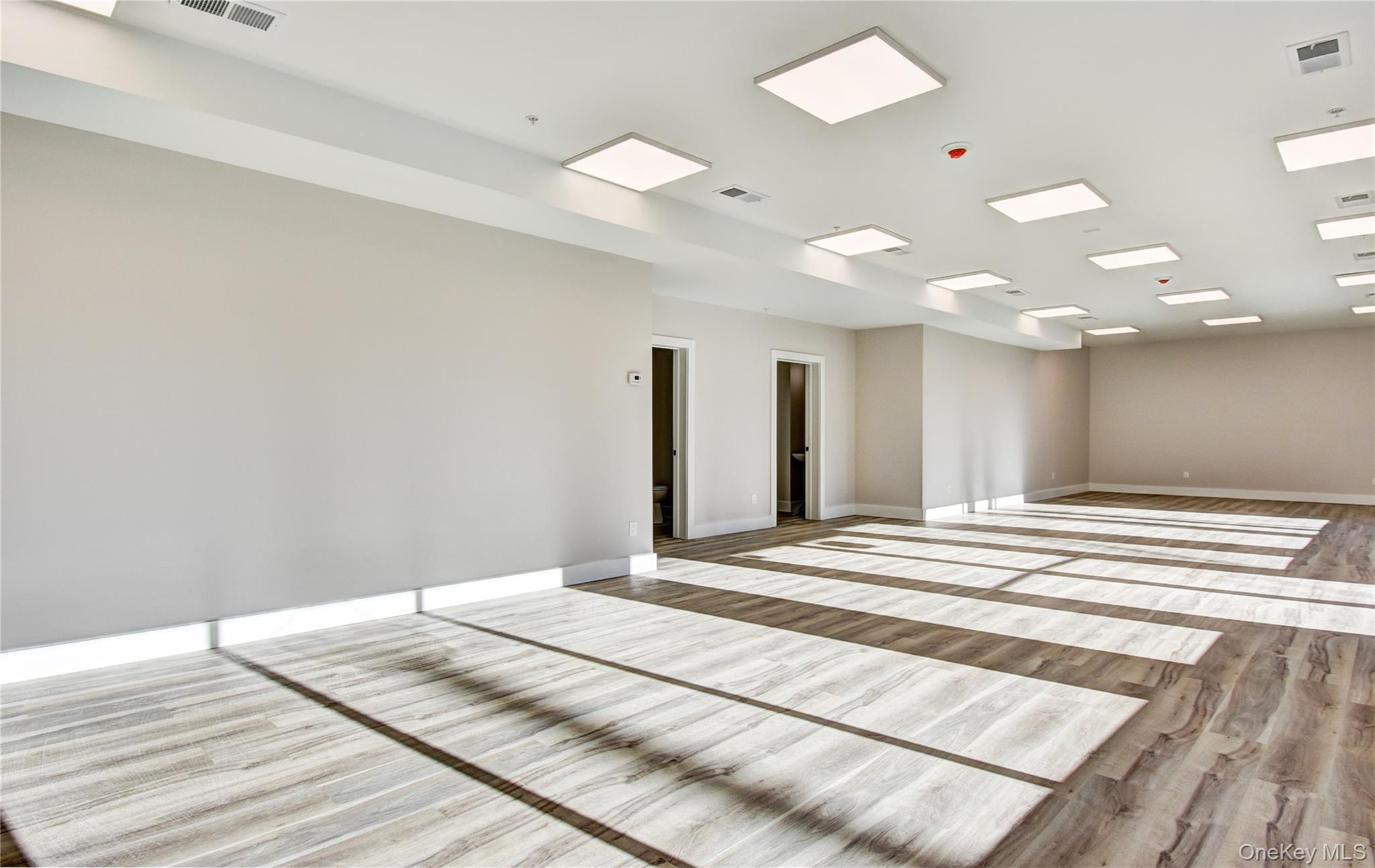 #2 photo, 292 Main Street, Nyack , NY 10960