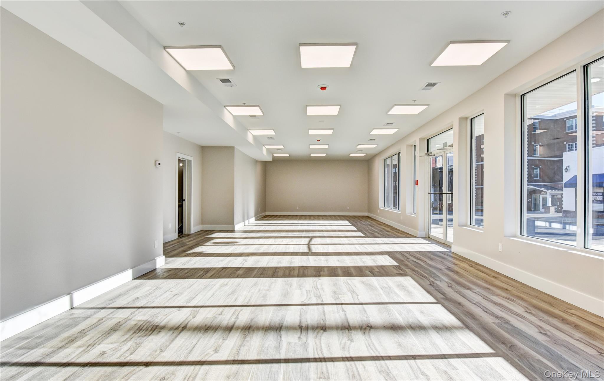 #3 photo, 292 Main Street, Nyack , NY 10960