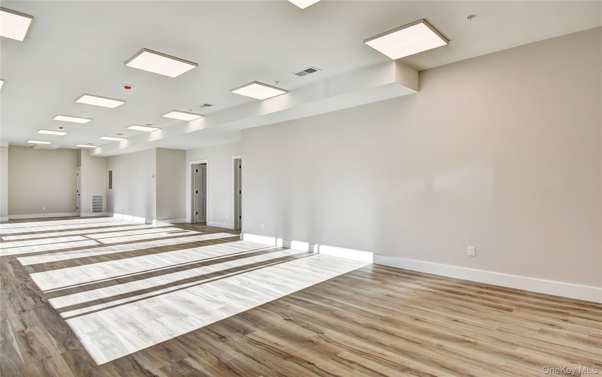 #4 photo, 292 Main Street, Nyack , NY 10960