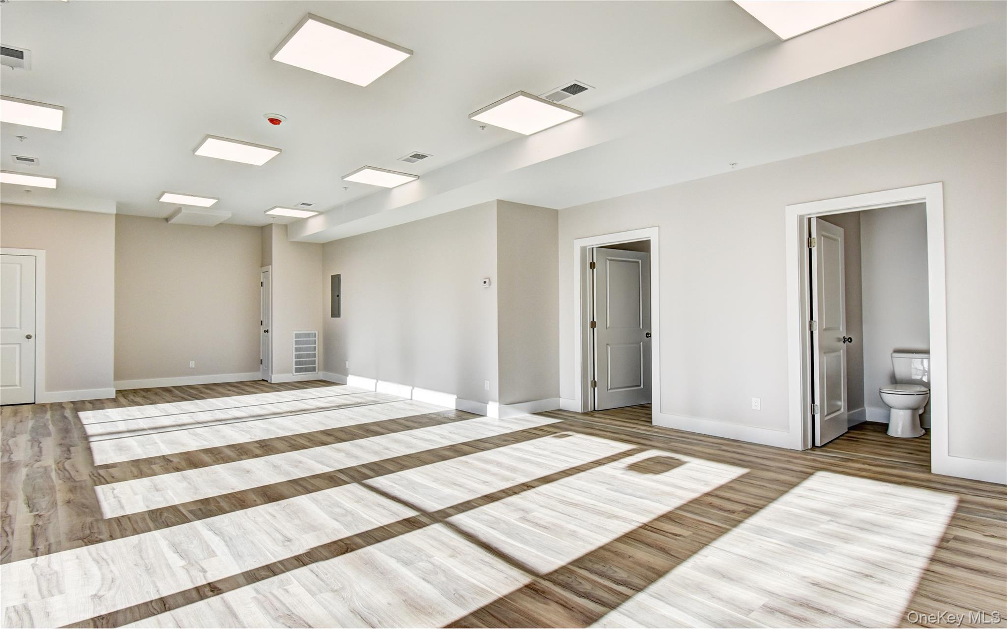 #5 photo, 292 Main Street, Nyack , NY 10960