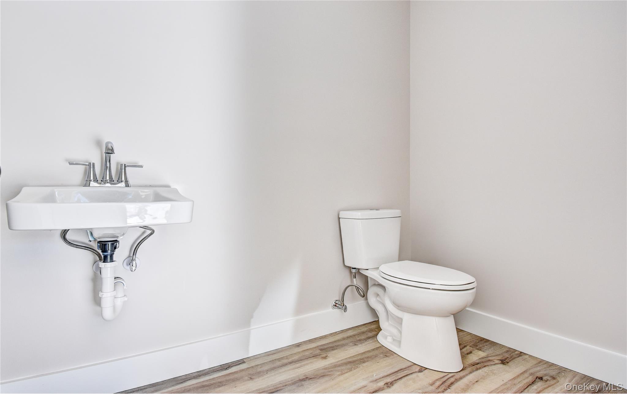 #6 photo, 292 Main Street, Nyack , NY 10960