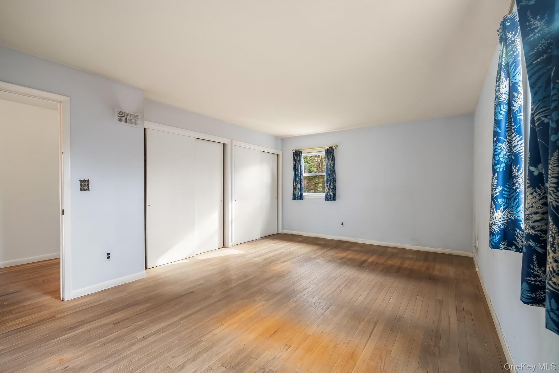 #10 photo, 705 Ardsley Road, Scarsdale , NY 10583