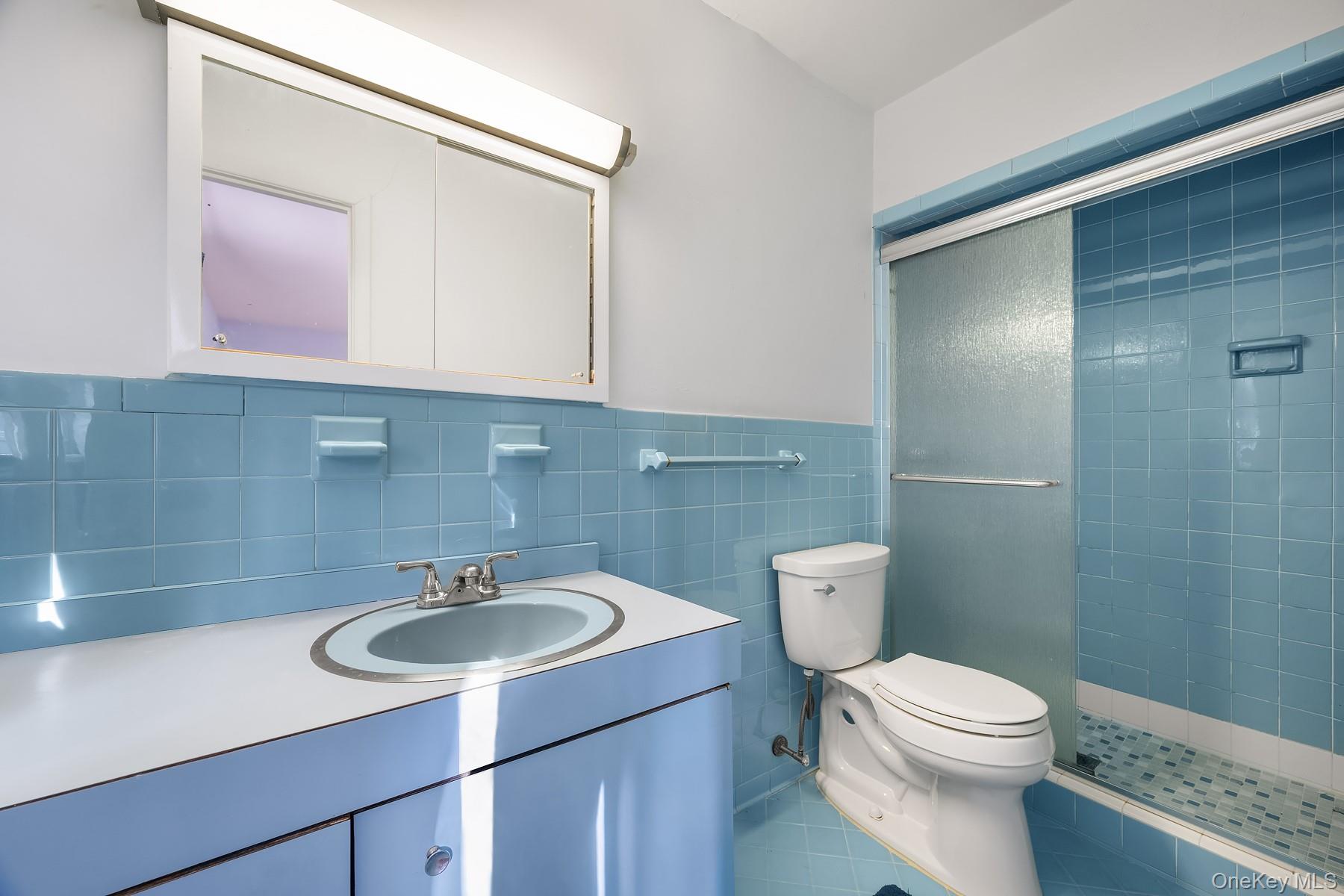 #11 photo, 705 Ardsley Road, Scarsdale , NY 10583