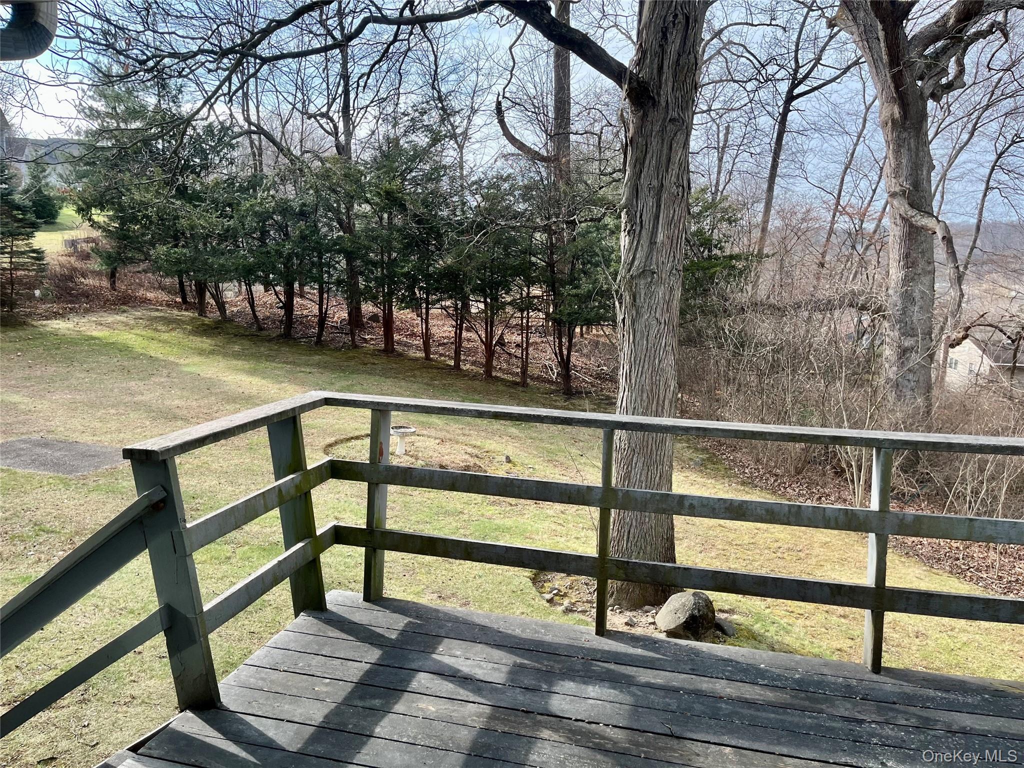 #12 photo, 705 Ardsley Road, Scarsdale , NY 10583