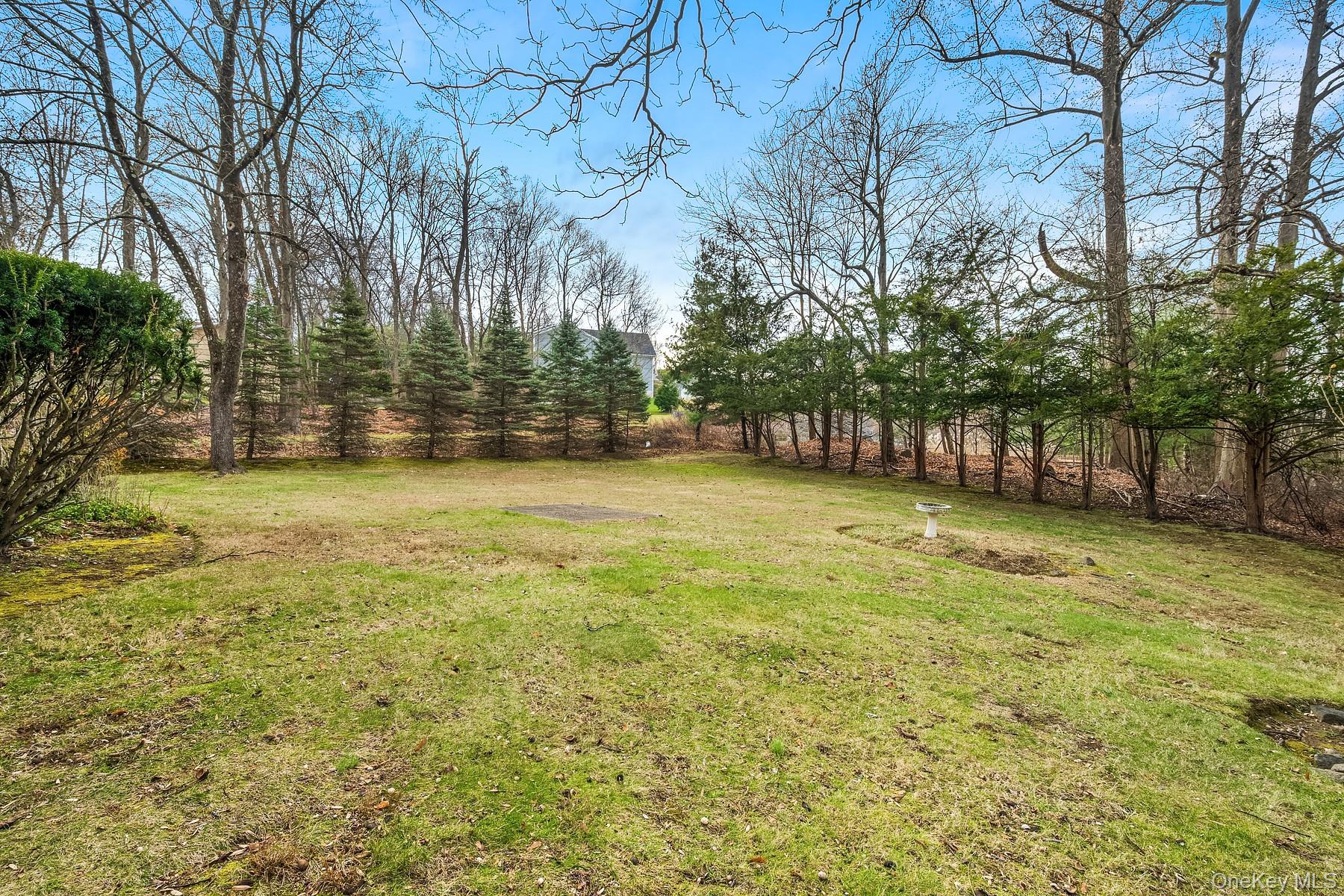 #13 photo, 705 Ardsley Road, Scarsdale , NY 10583