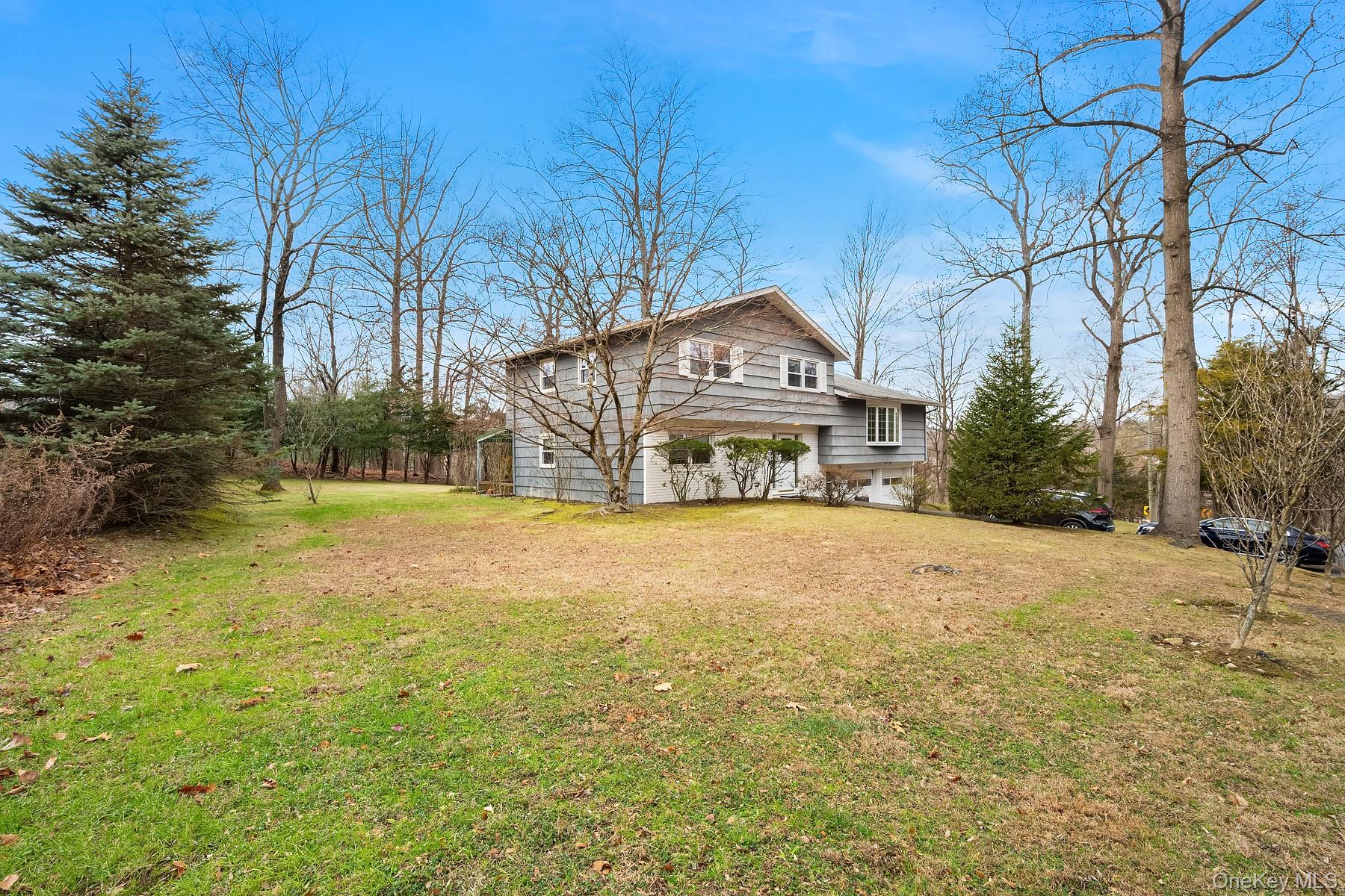 #14 photo, 705 Ardsley Road, Scarsdale , NY 10583