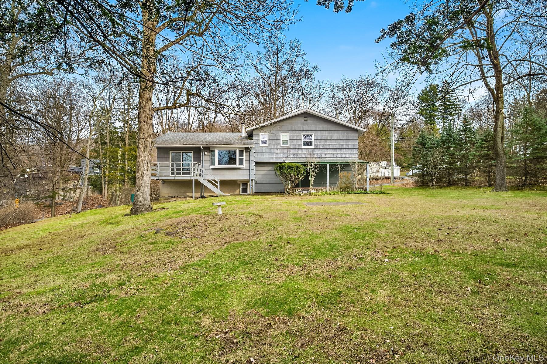 #15 photo, 705 Ardsley Road, Scarsdale , NY 10583