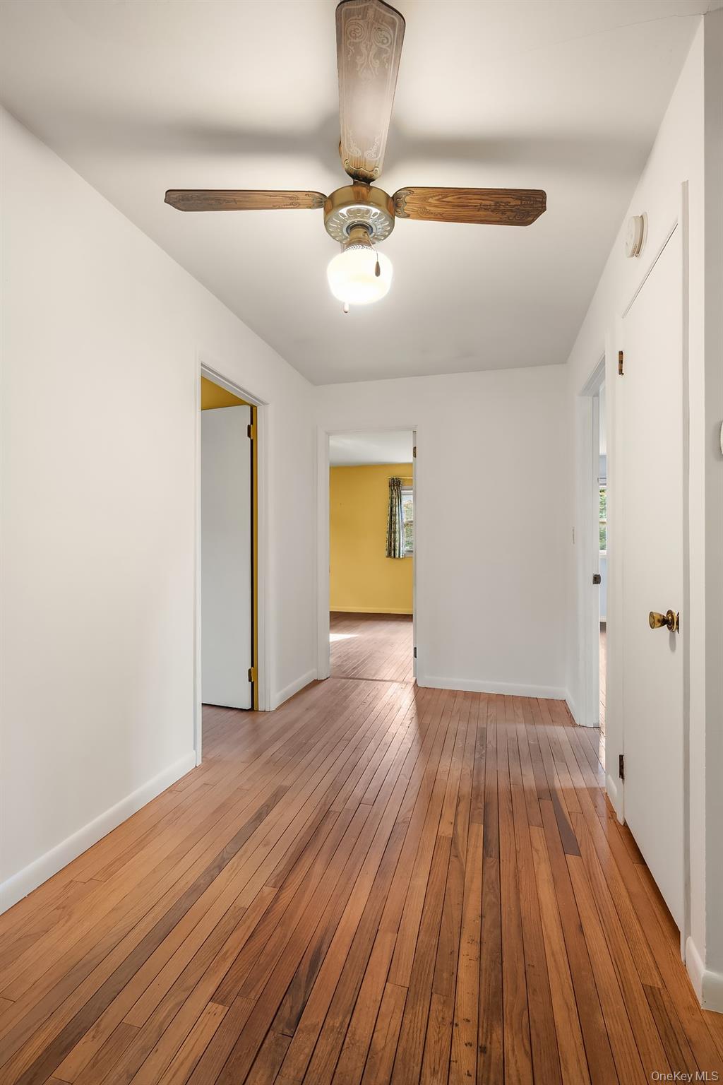 #7 photo, 705 Ardsley Road, Scarsdale , NY 10583