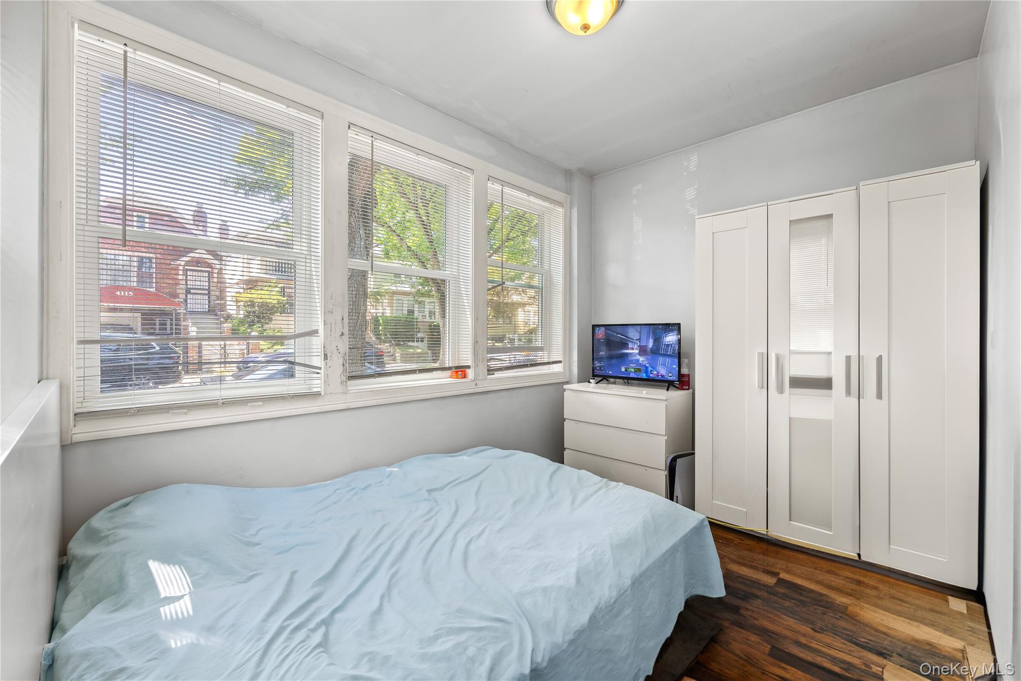 #10 photo, 4114 Wickham Avenue, Bronx , NY 10466