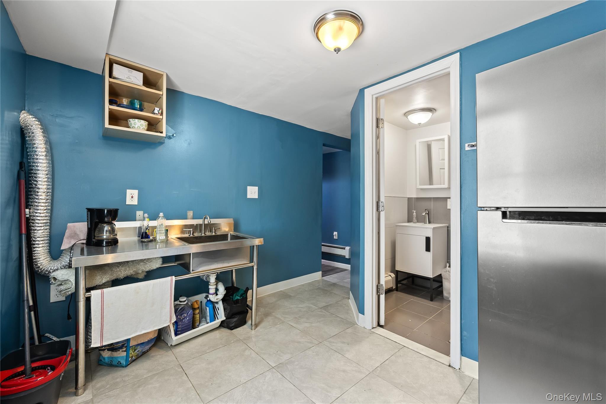 #14 photo, 4114 Wickham Avenue, Bronx , NY 10466