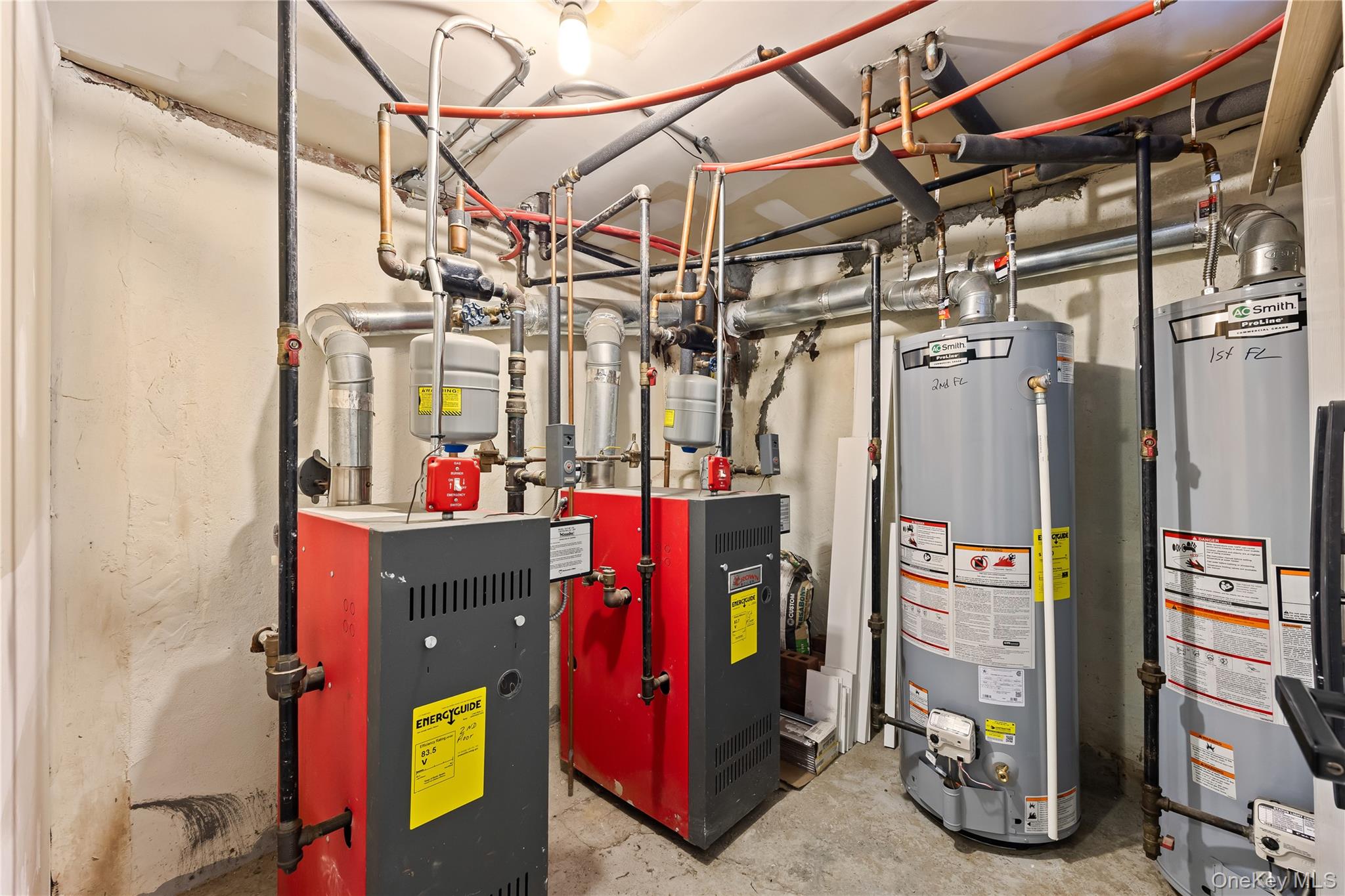 #18 photo, 4114 Wickham Avenue, Bronx , NY 10466