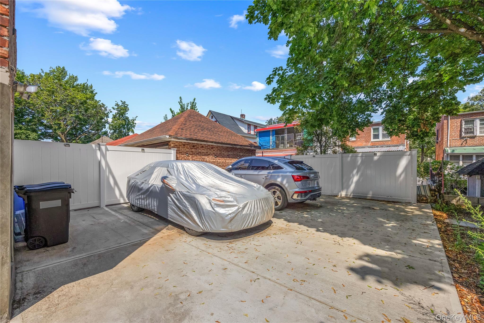 #19 photo, 4114 Wickham Avenue, Bronx , NY 10466