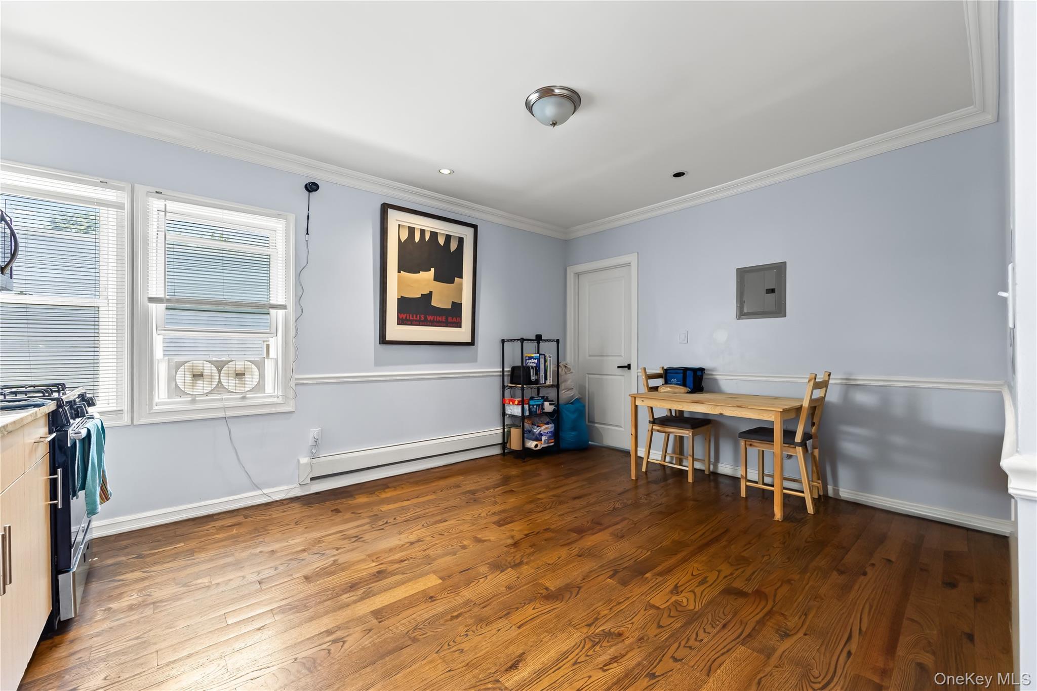 #7 photo, 4114 Wickham Avenue, Bronx , NY 10466