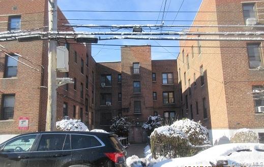 #1 photo, 3231 Barker Avenue, Bronx , NY 10467