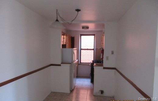 #3 photo, 3231 Barker Avenue, Bronx , NY 10467
