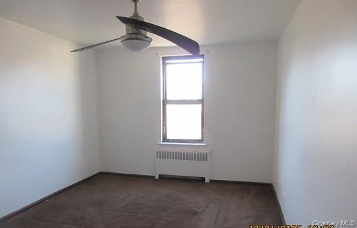 #6 photo, 3231 Barker Avenue, Bronx , NY 10467