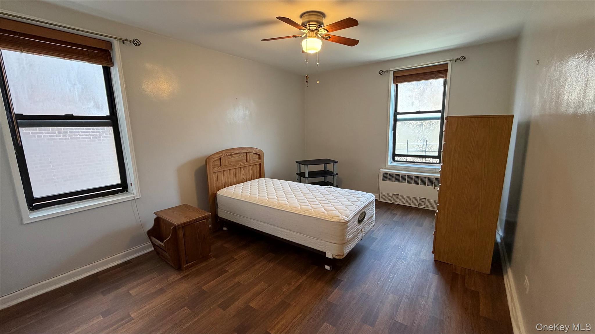 #1 photo, 33-26 92 Street, Jackson Heights , NY 11372