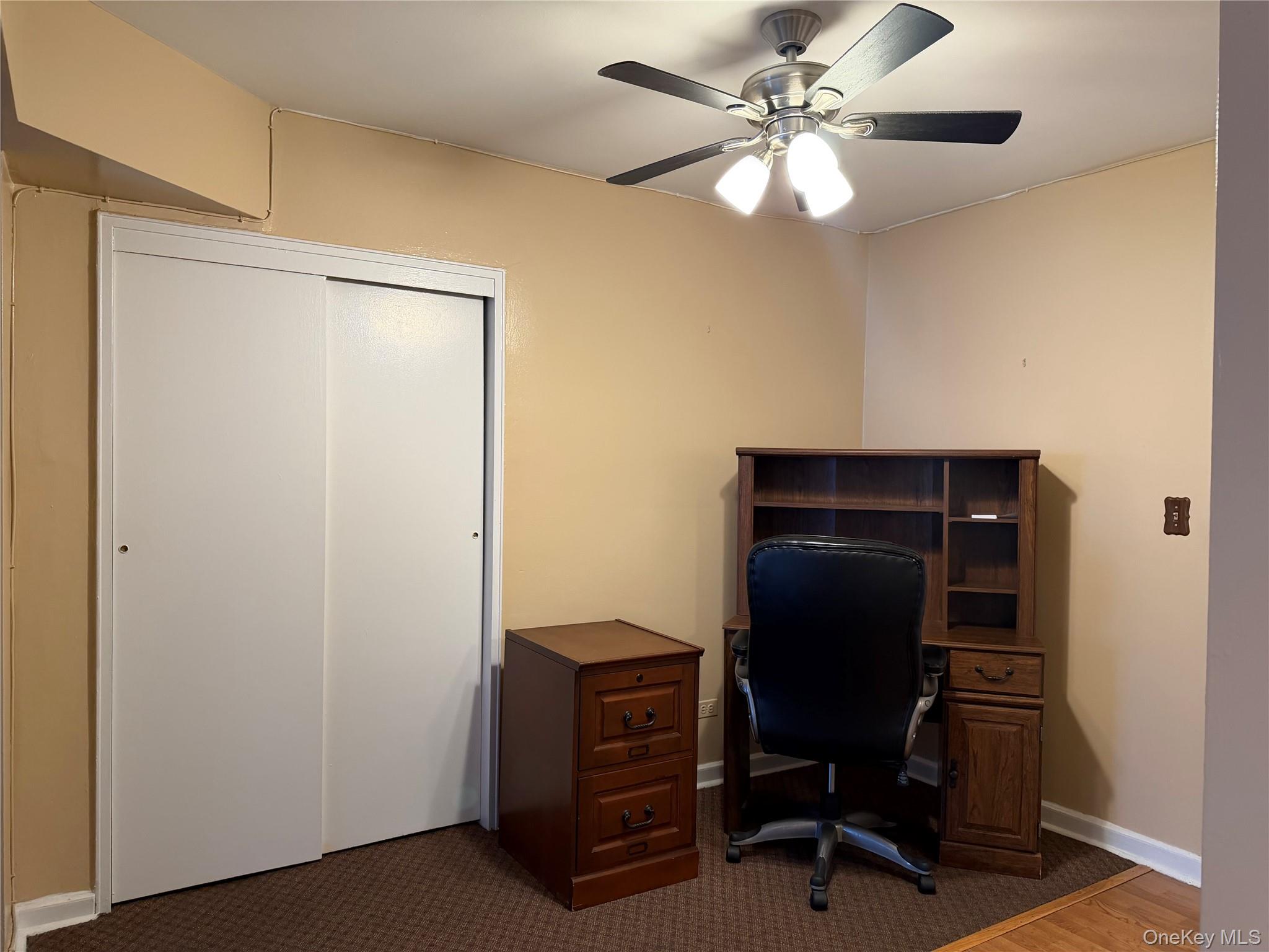 #11 photo, 33-26 92 Street, Jackson Heights , NY 11372