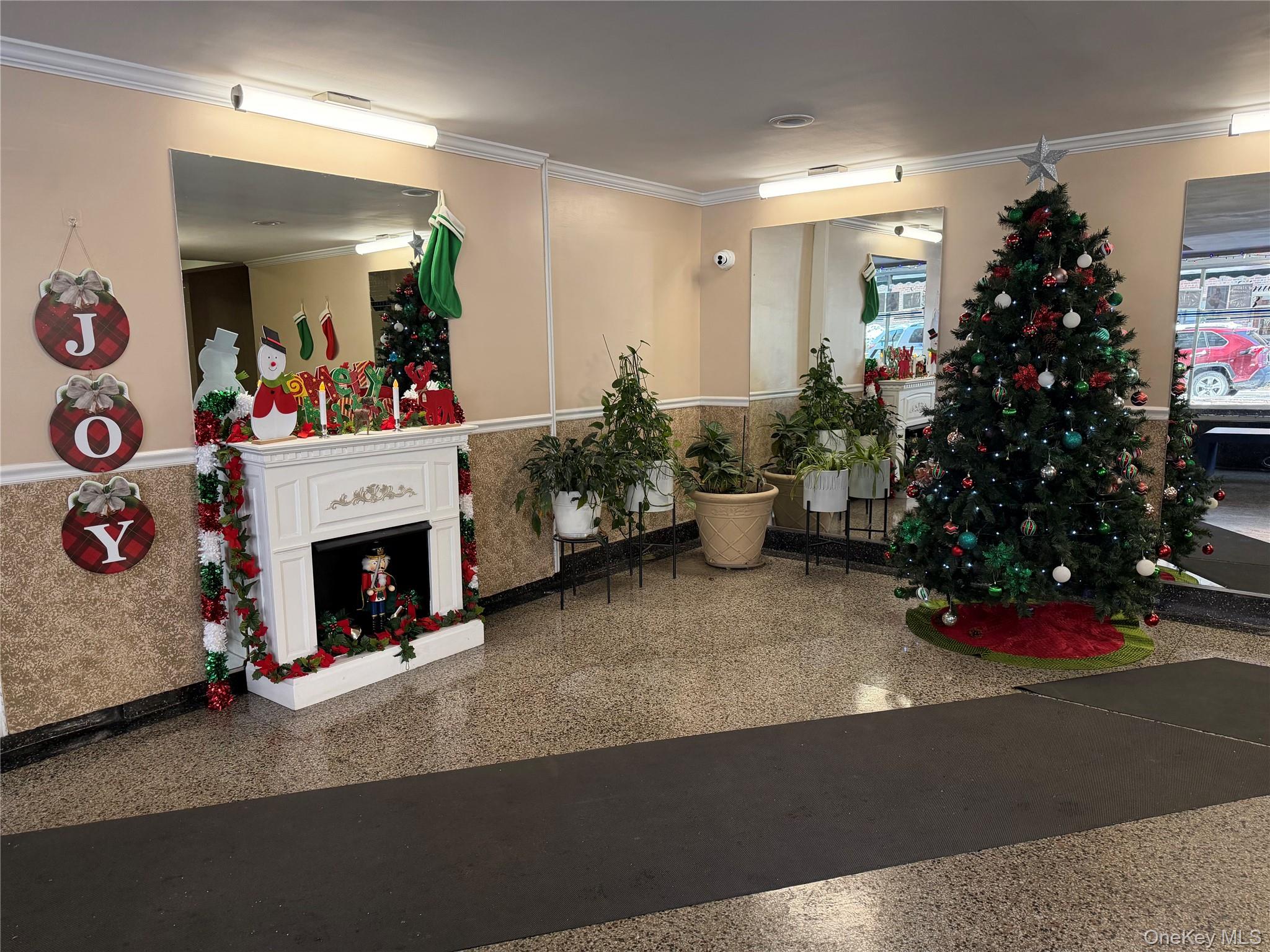 #12 photo, 33-26 92 Street, Jackson Heights , NY 11372